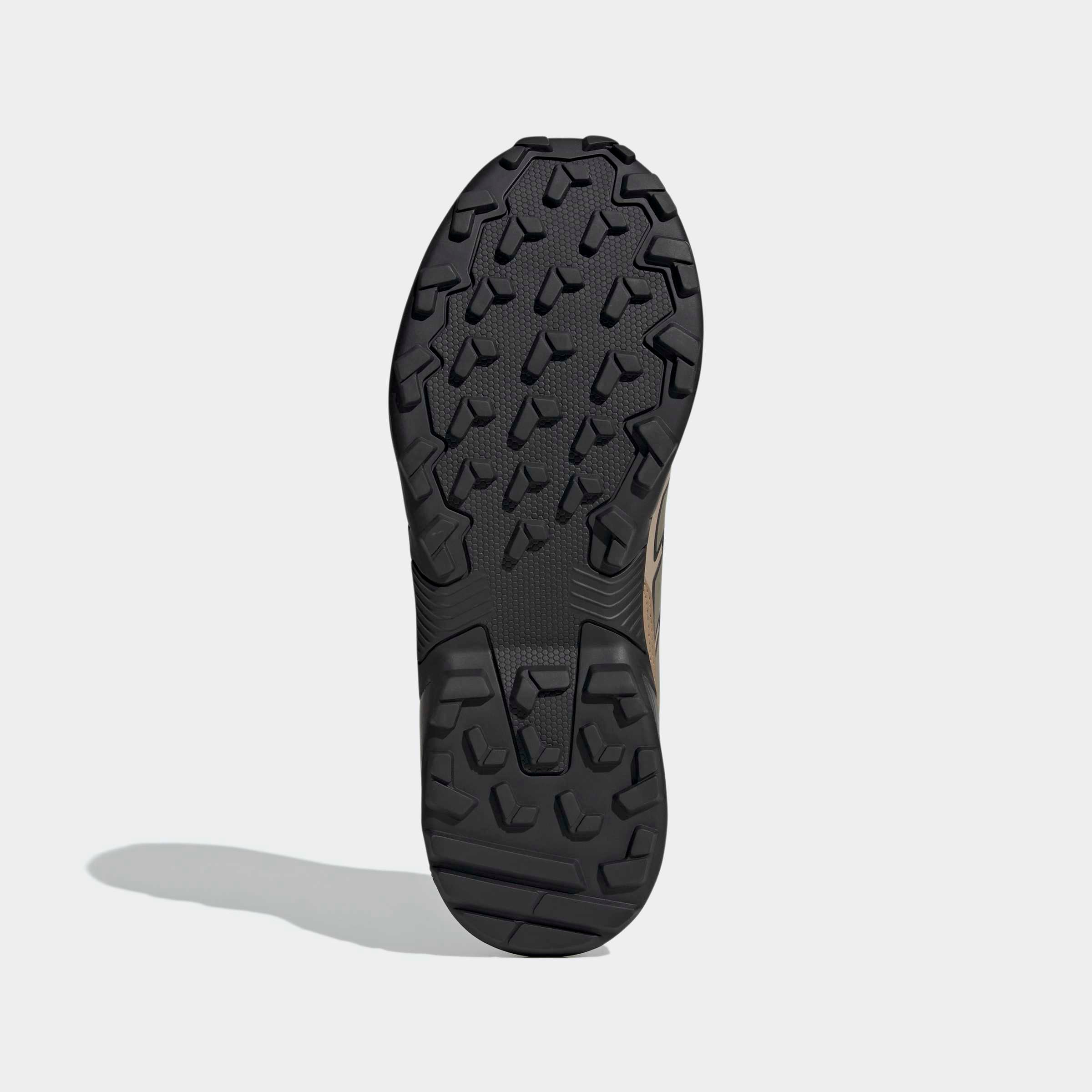 adidas TERREX Wanderschuh »TERREX EASTRAIL 3 CP«  wasserdicht, Climaproof