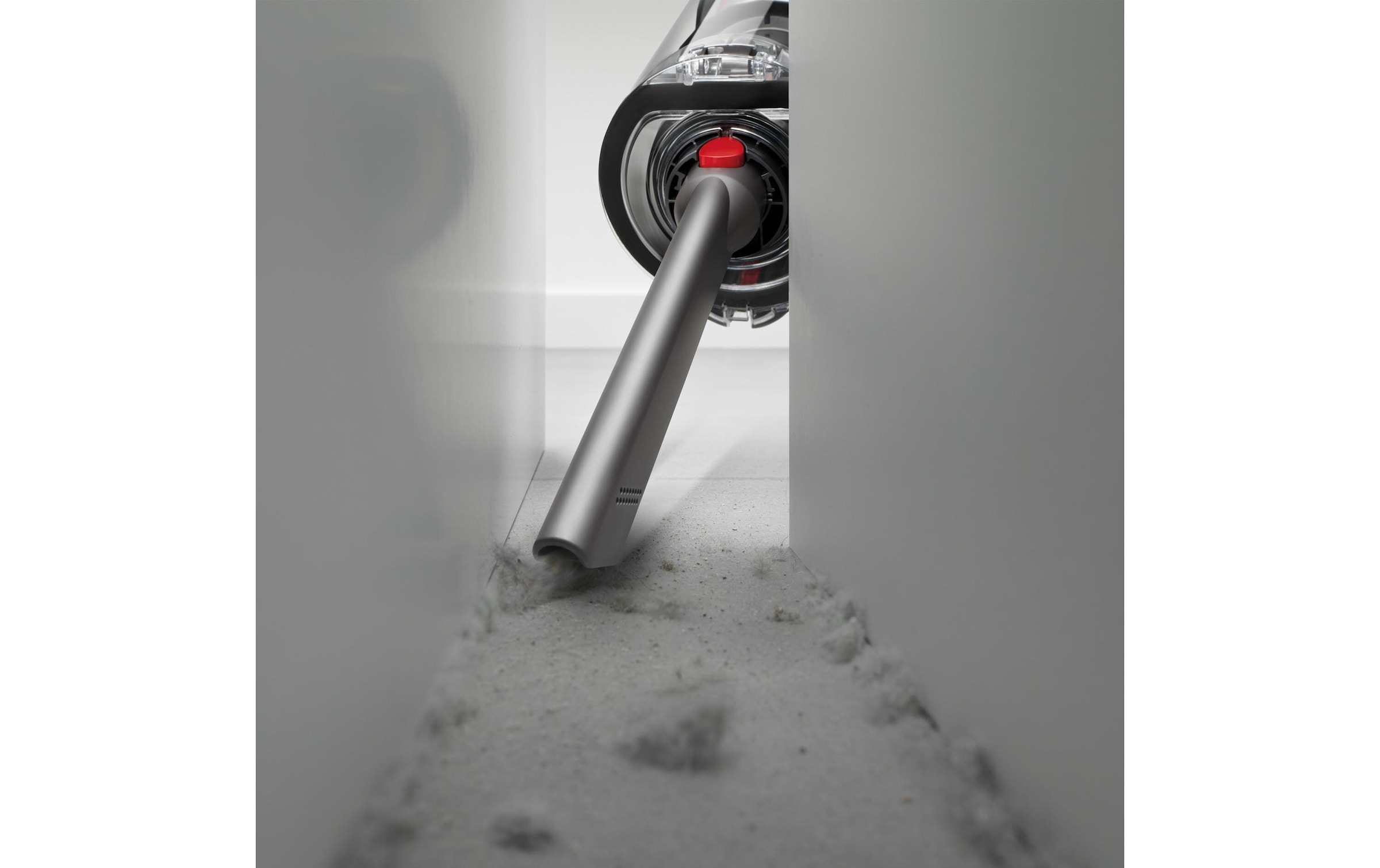 DYSON Akku-Hand-und Stielstaubsauger »V12 Origin«