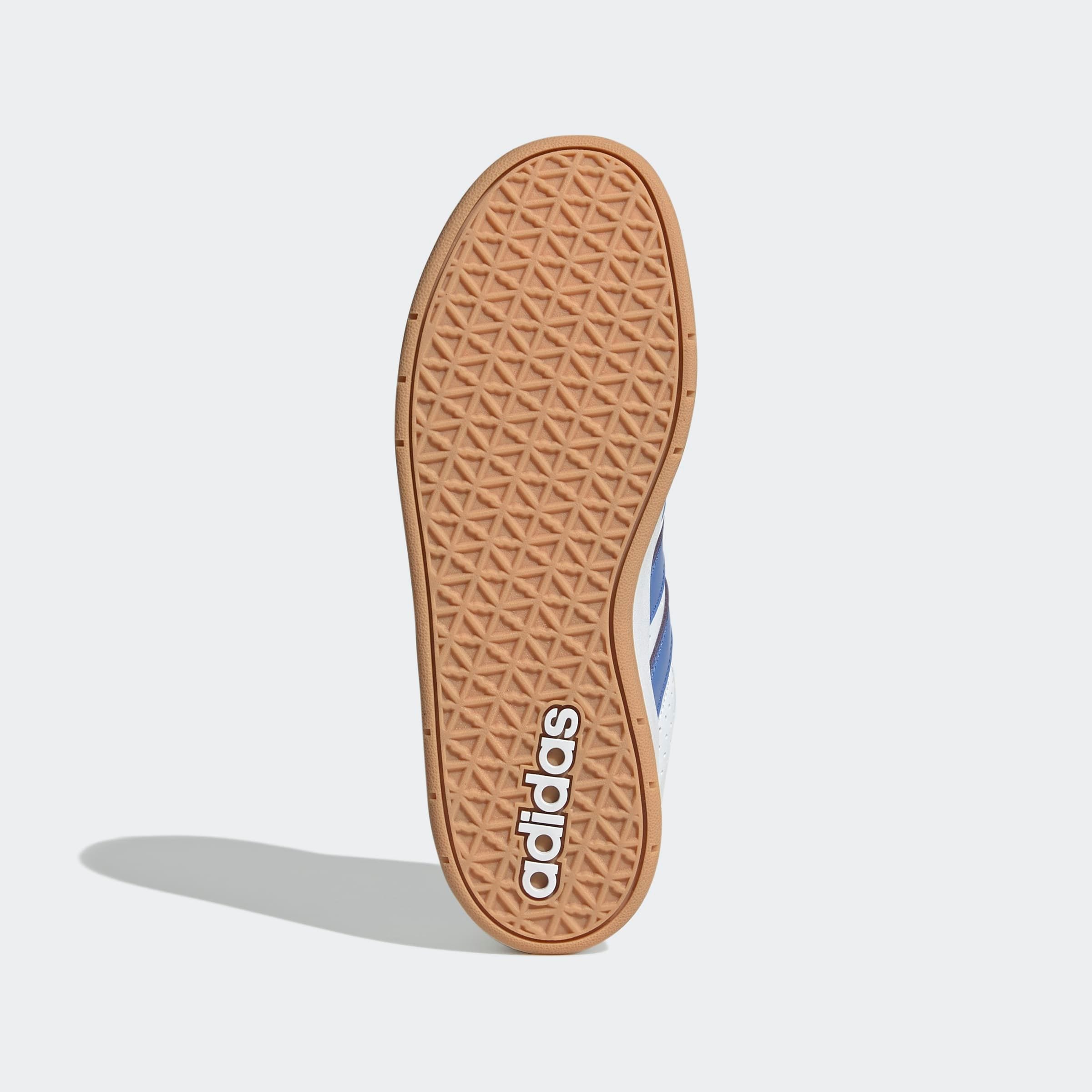 adidas Sportswear Sneaker »BREAKBASE E KIDS«