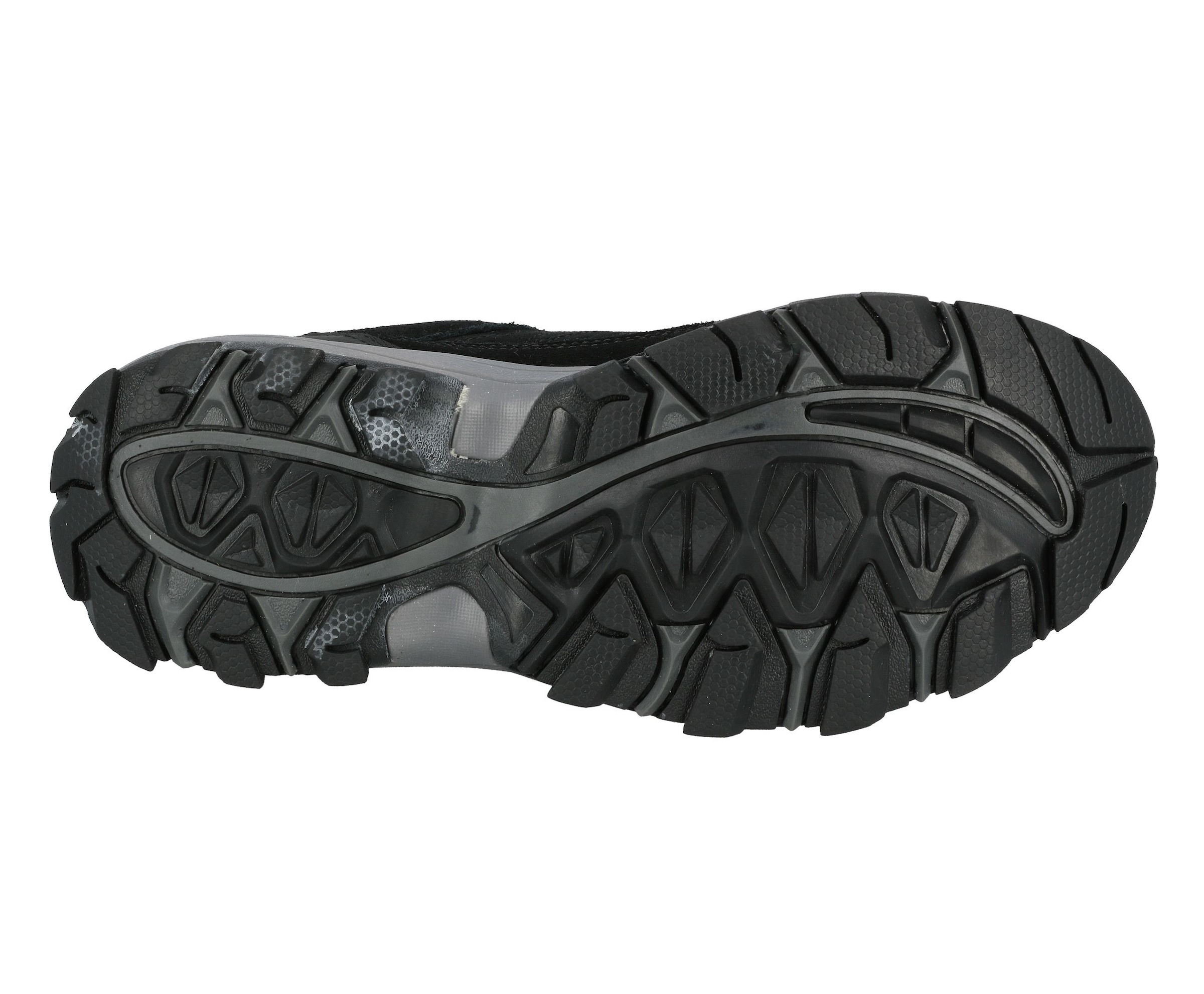 Lico Outdoorschuh »Outdoorschuh Fairfield«