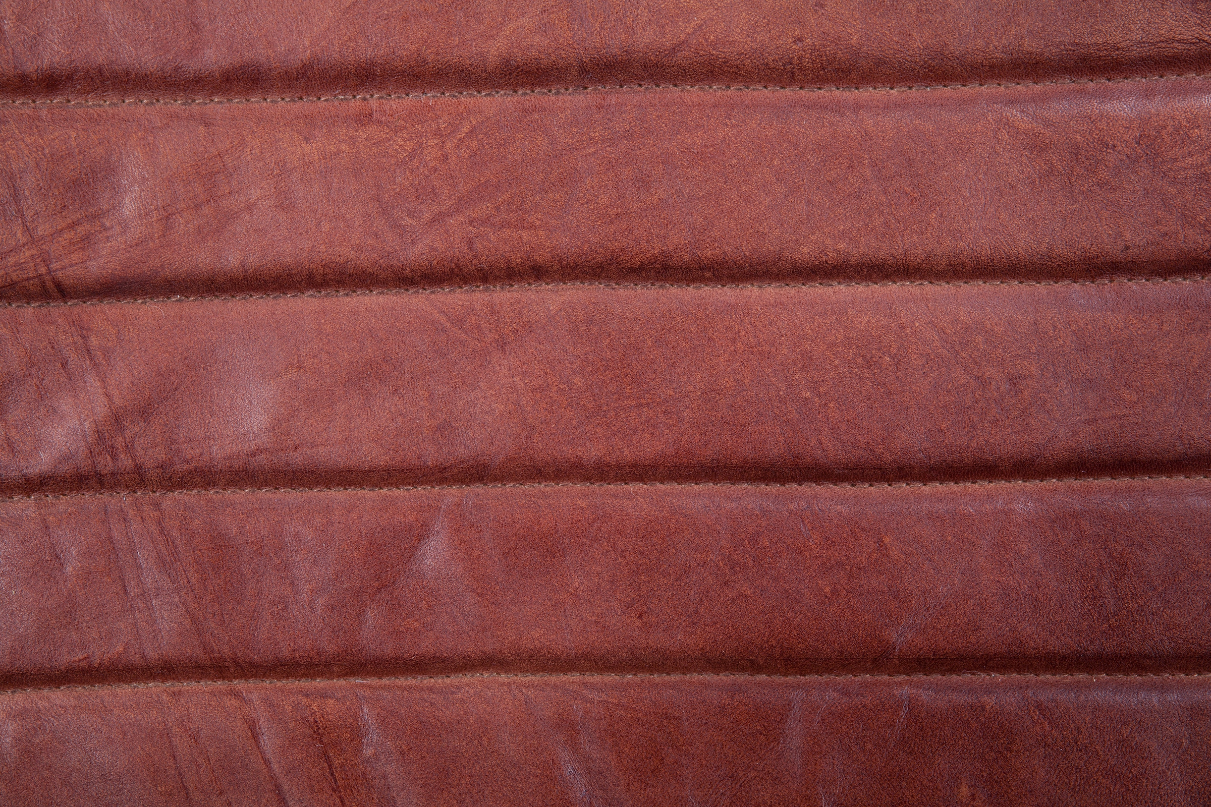 Kayoom 4-Fussstuhl »Schmetterling Stuhl Santiago, Schmetterlingsstuhl aus Leder«, 1 St., pflegeleicht, hochwertig, hochwertig verarbeitet, hoher Sitzkomfort