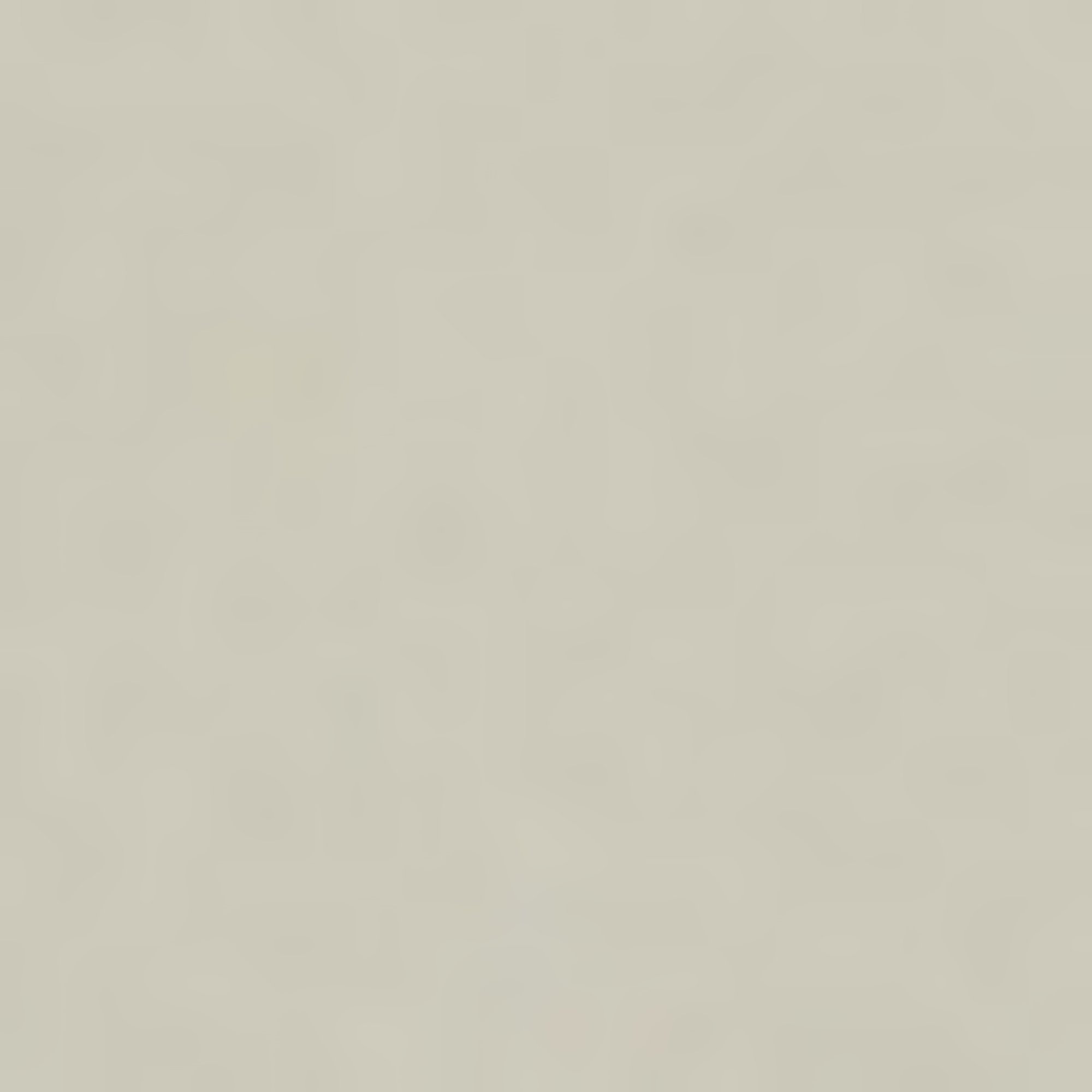 BOSS ORANGE Pull en tricot »Kanovano« mit Rundhalsausschnitt