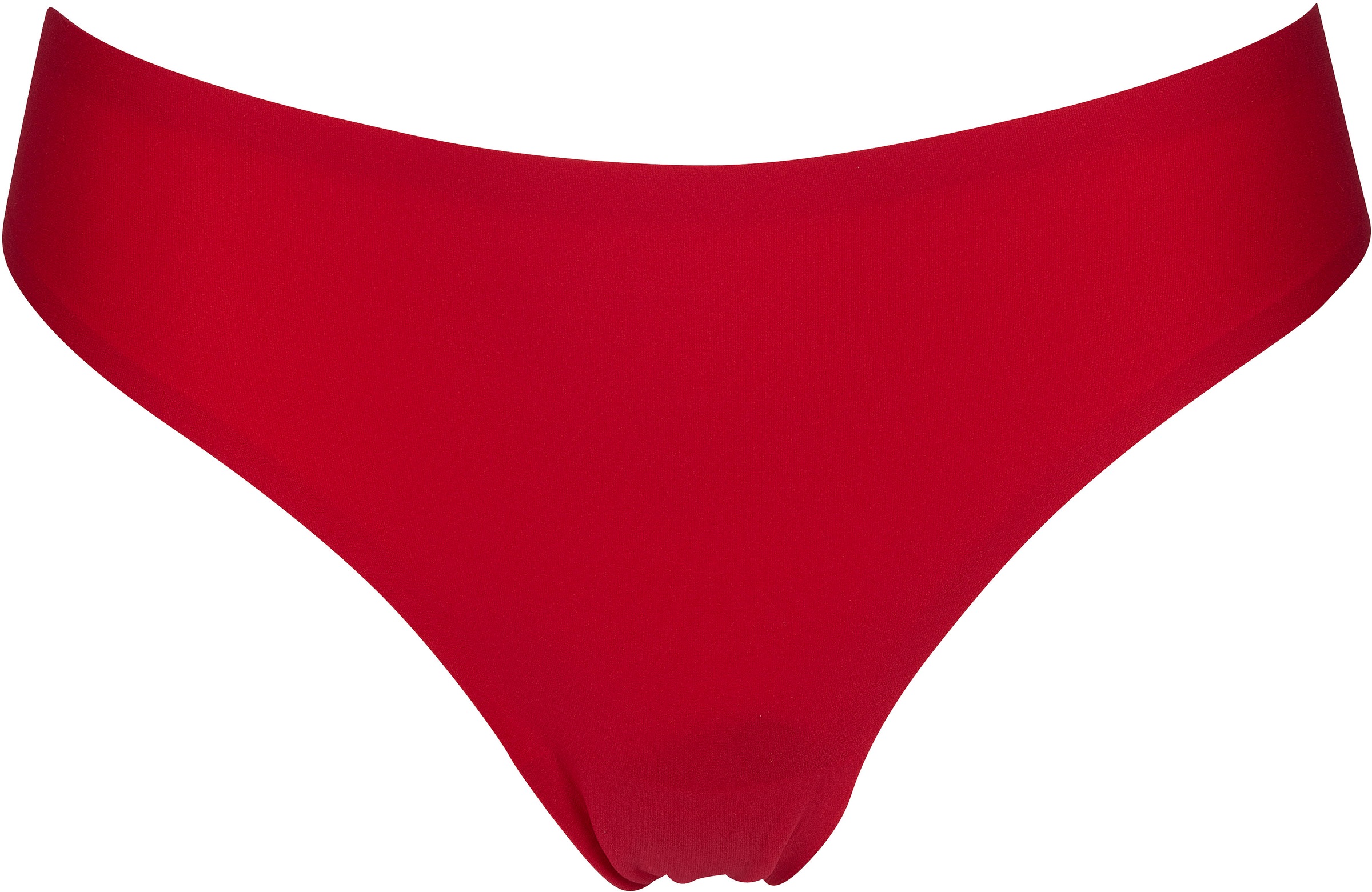 After Eden String »UNLIMITED«, (Packung, 2 St.), mit nahtlosem Schnitt