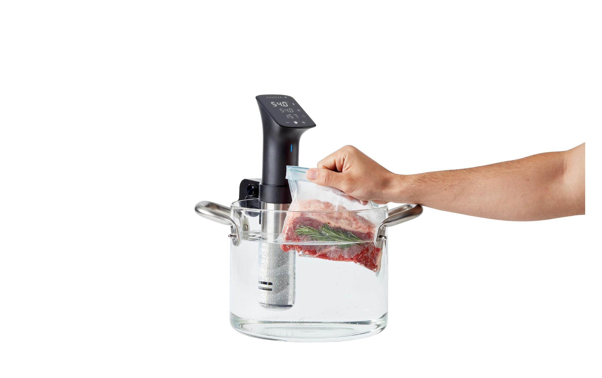 Sous-Vide Stick »Anova Sous Vide Stick Precision® Cooker PRO«