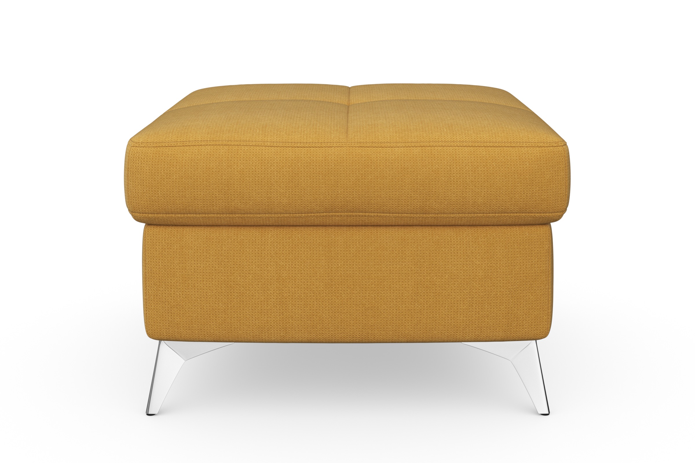 Image of sit&more Hocker »Balvieni« bei Ackermann Versand Schweiz