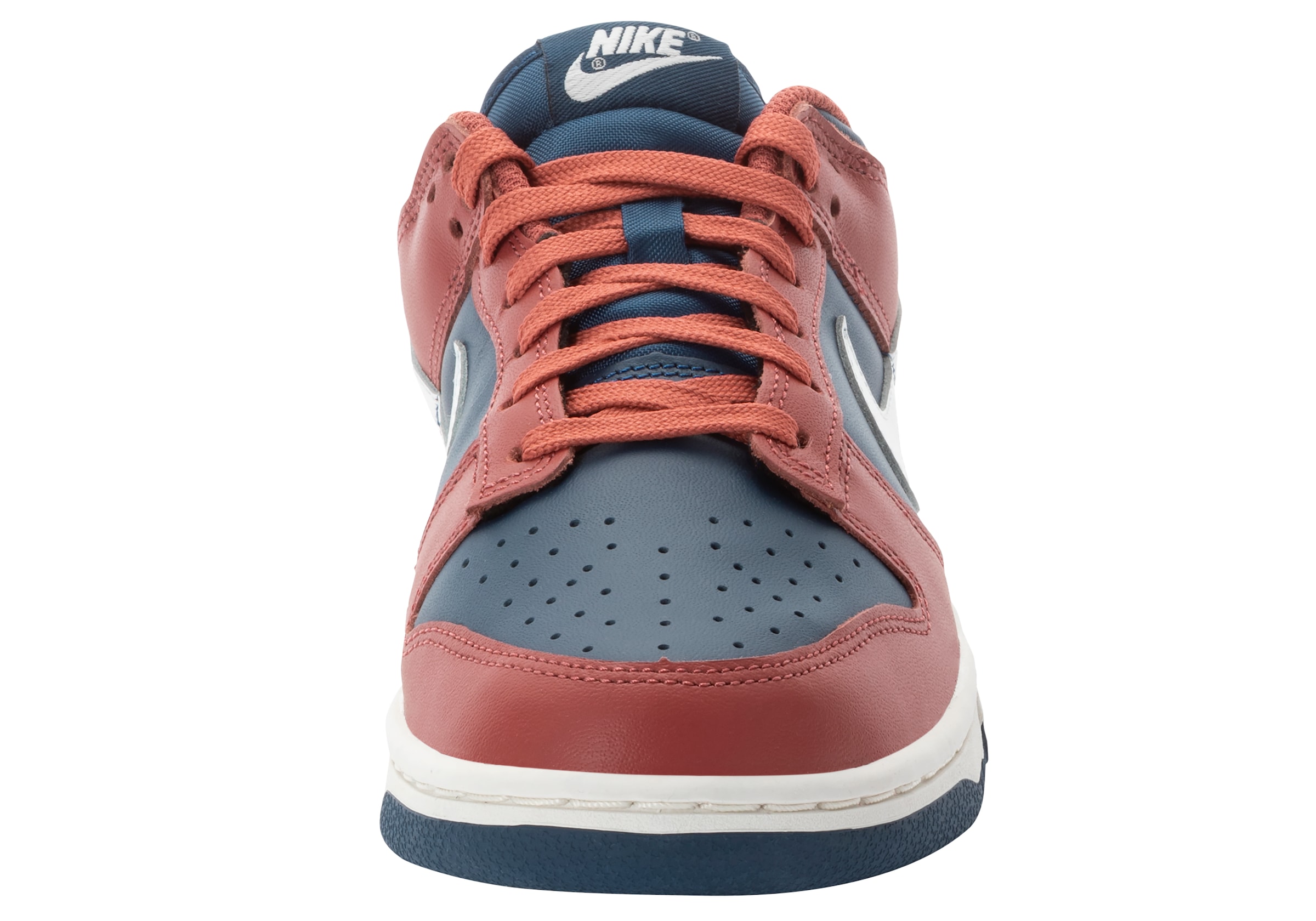 Nike Sportswear Sneaker »Dunk Low«