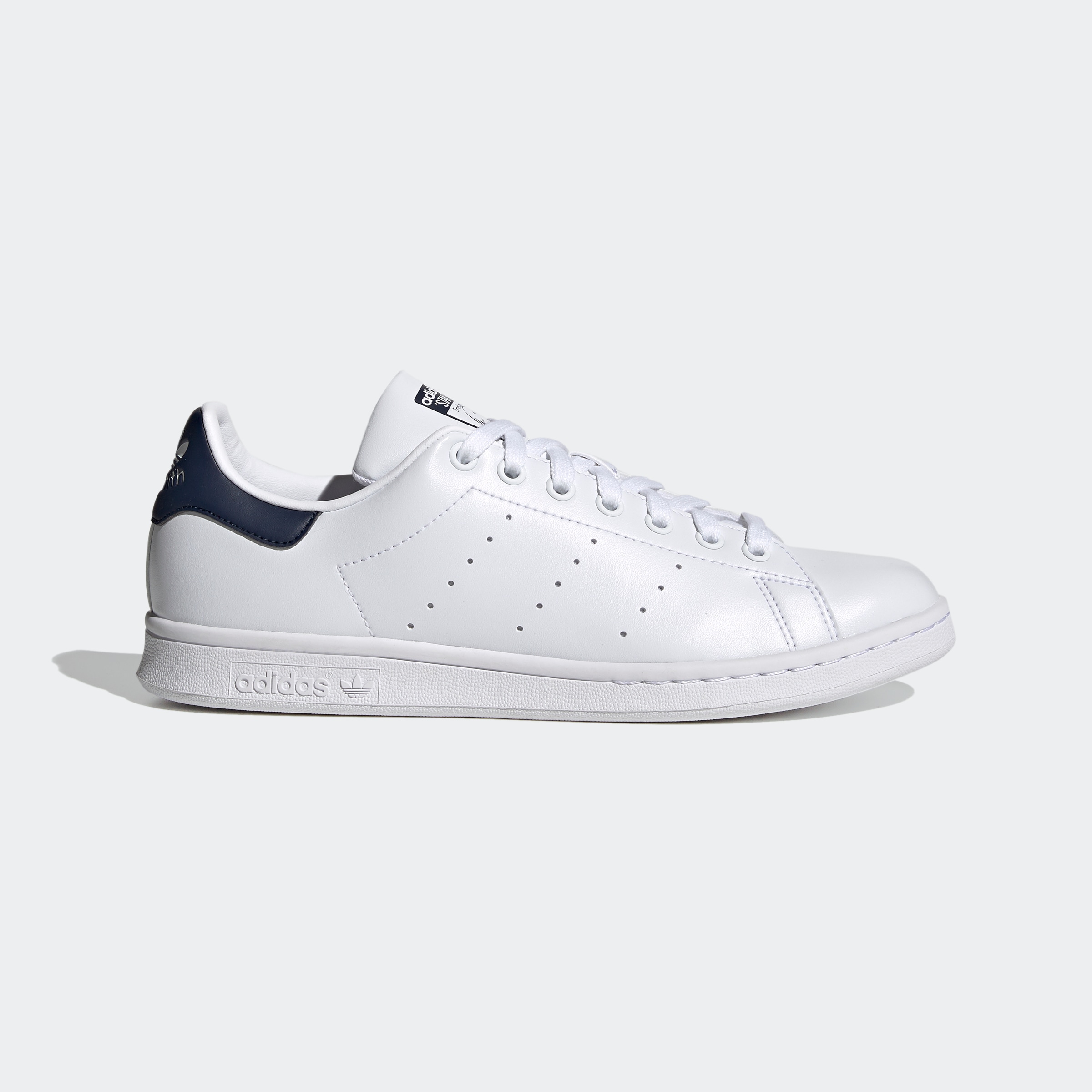 adidas Originals Sneaker »STAN SMITH«