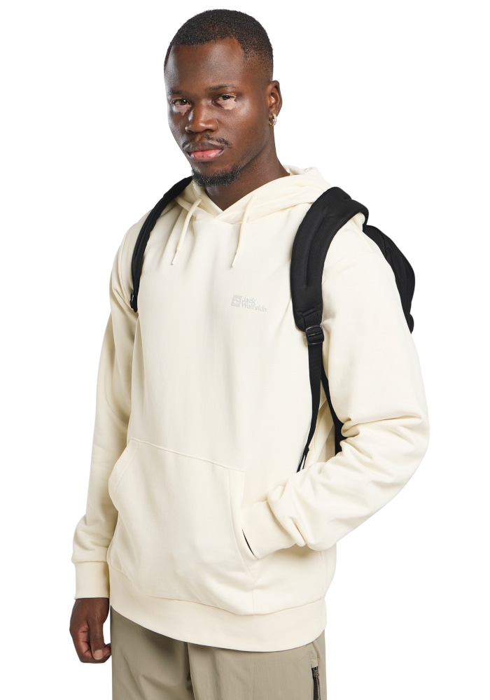 Jack Wolfskin »TERRAVIEW« avec compartiment pour ordinateur portable
