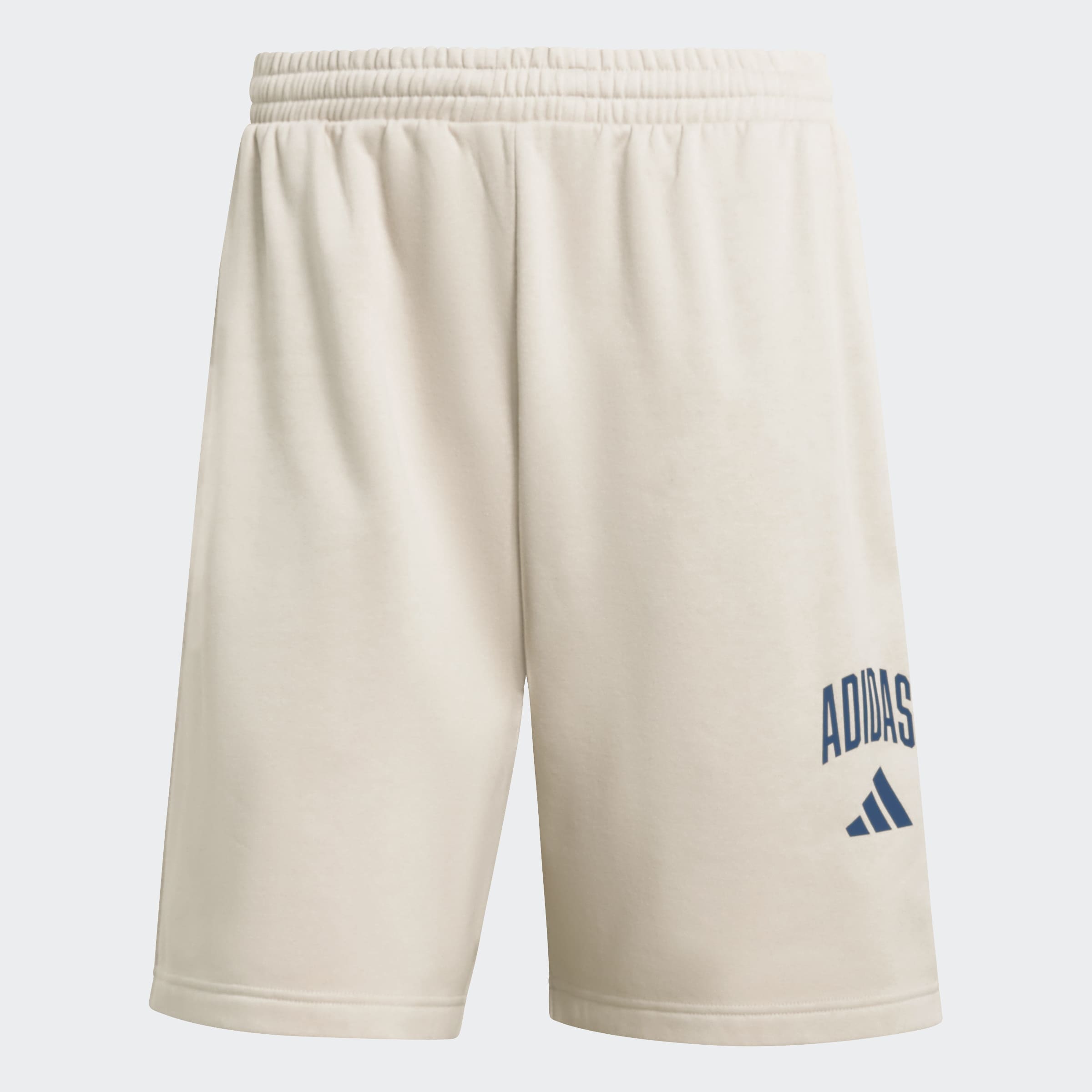 adidas Sportswear Shorts »COLLEGE FLEECE«