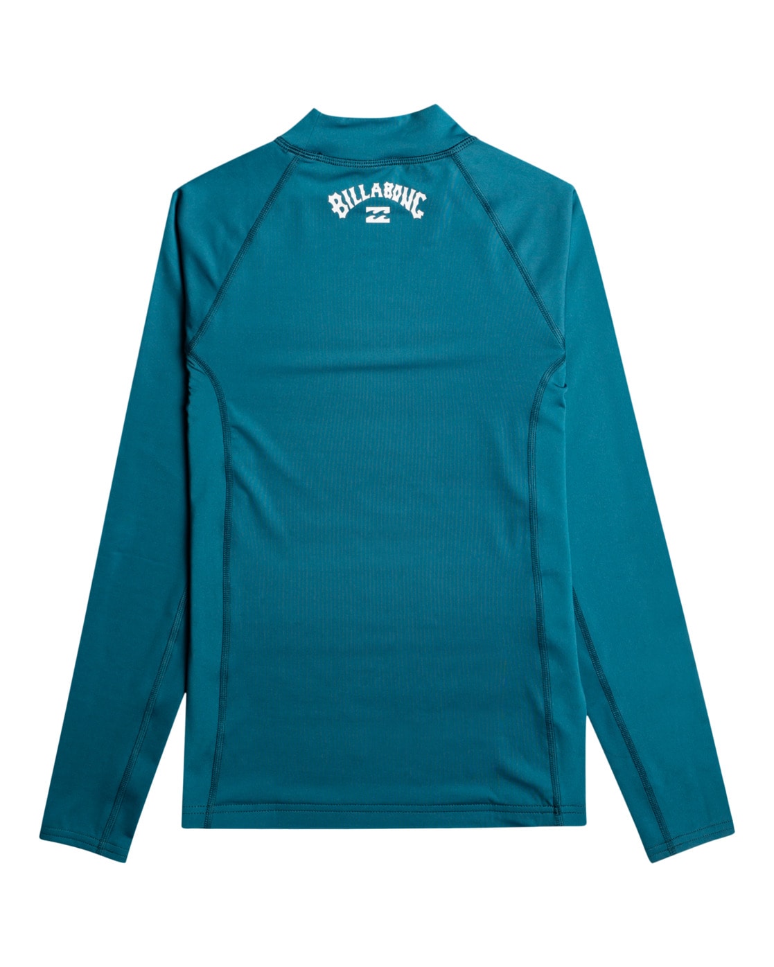 Billabong Funktionsshirt