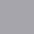 silber - beige
