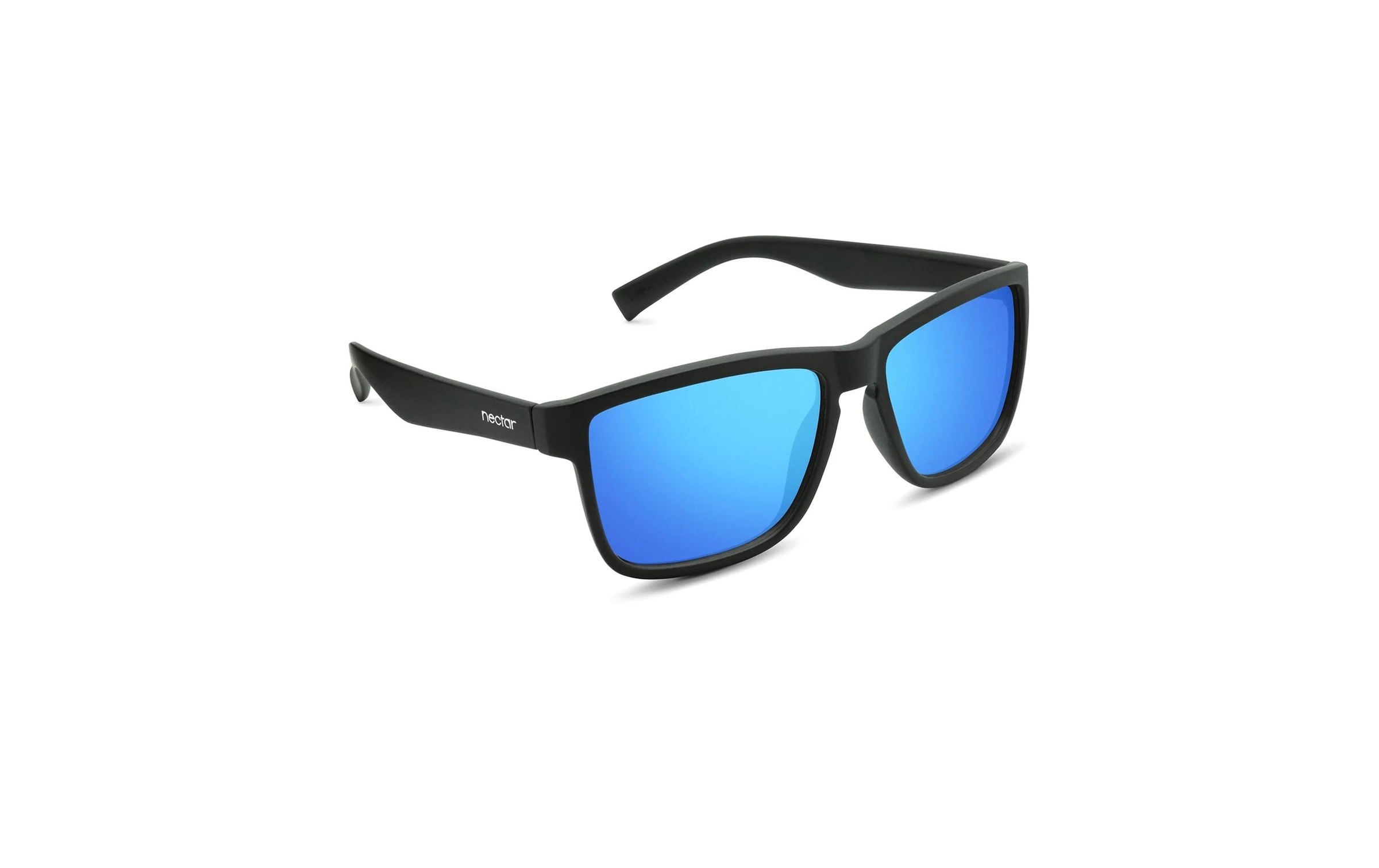 Image of Sonnenbrille "Nectar Sonnenbrille Palms Shenandoa"