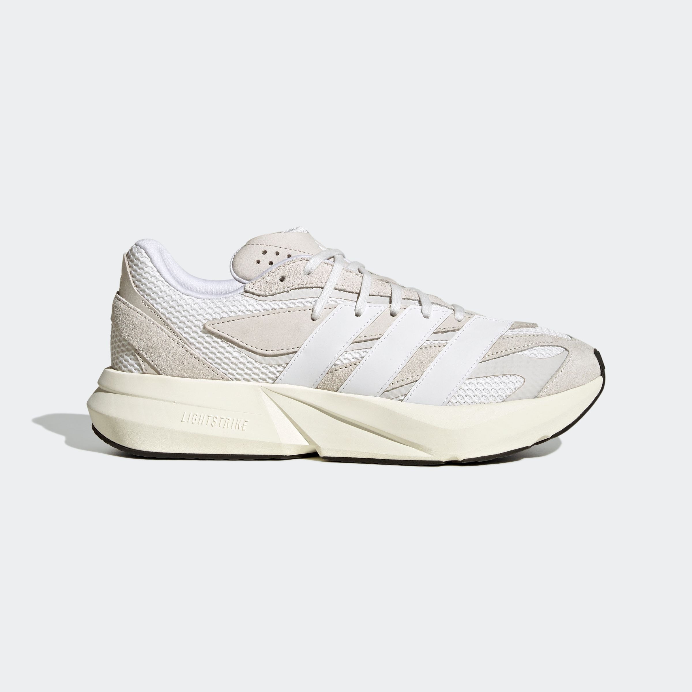 adidas Sportswear Sneaker »LIGHTBLAZE«