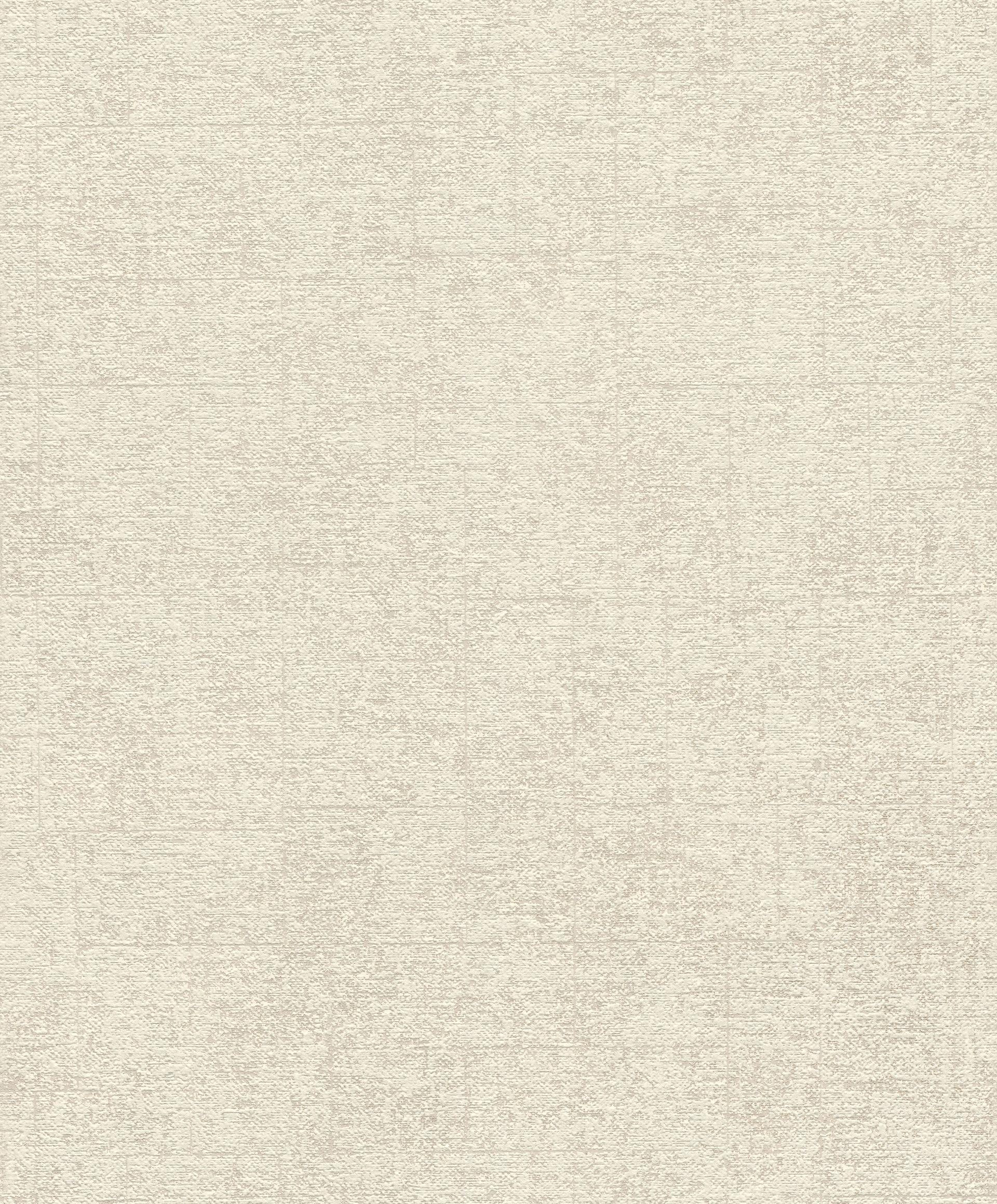 Image of Rasch Vliestapete »Tapetenwechsel II«, einfarbig, Unitapete mit Struktur bei Ackermann Versand Schweiz