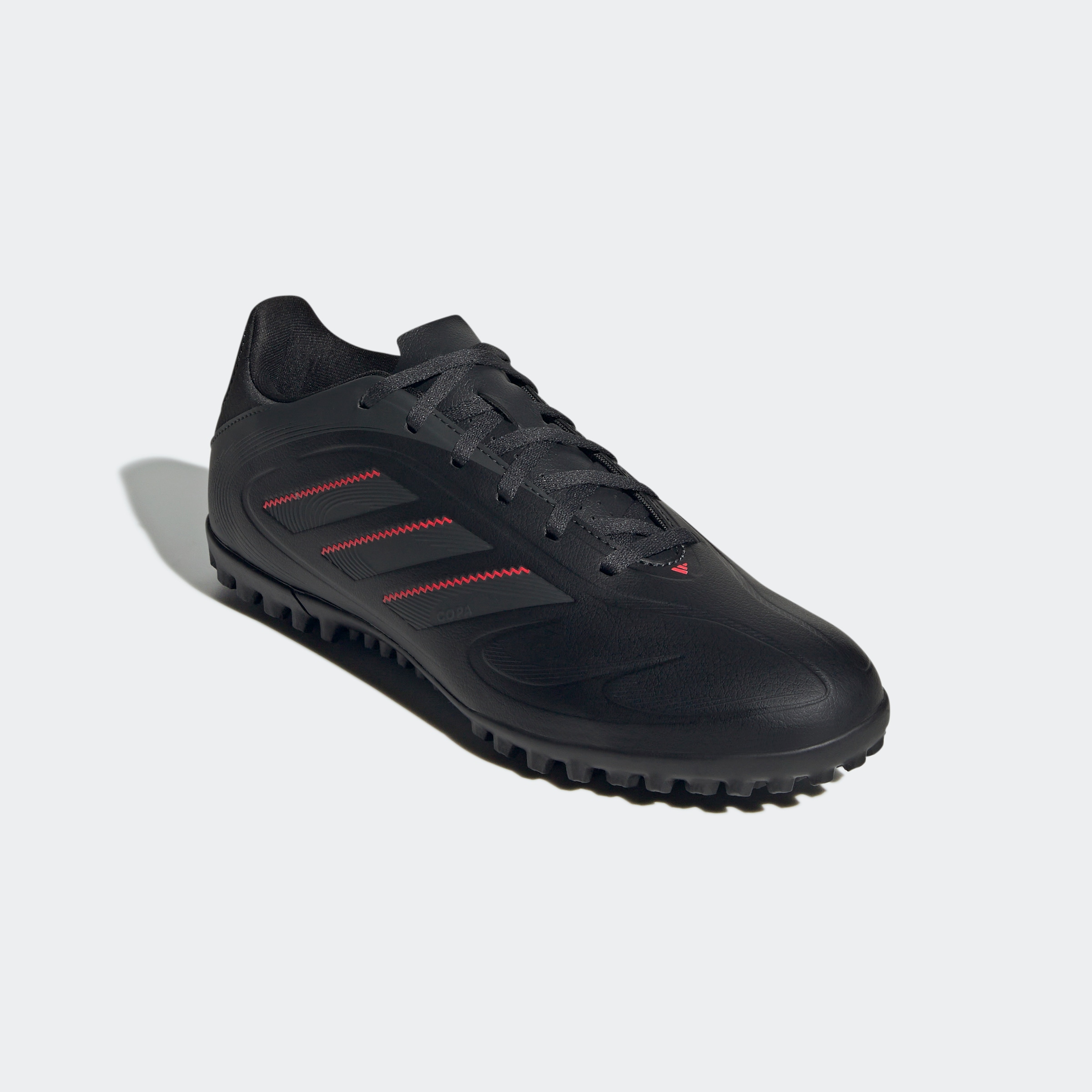adidas Performance Fussballschuh »COPA PURE 3 CLUB TF«