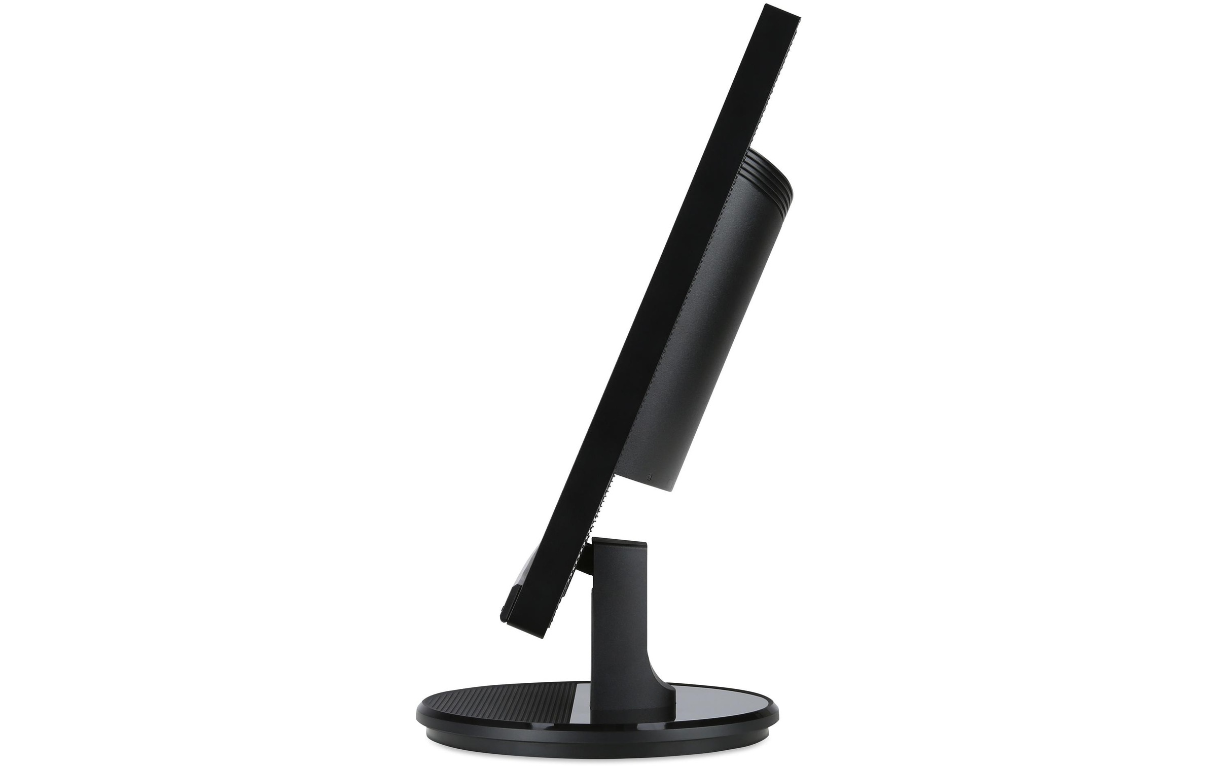 Acer LED-Monitor »Acer KB272HLHbi«, 68,31 cm/27 Zoll, 1920 x 1080 px, Full HD, 1 ms Reaktionszeit, 75 Hz