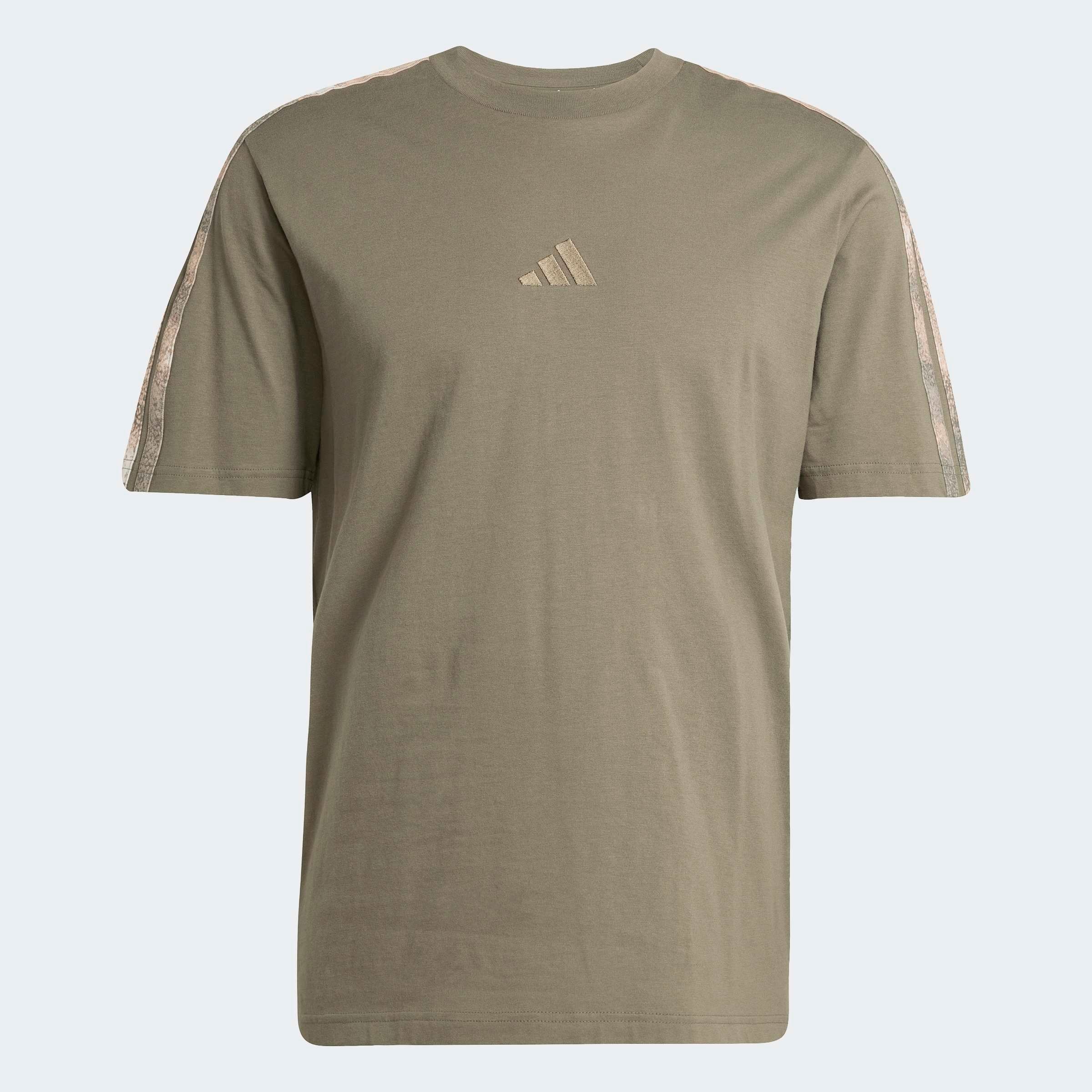 adidas Sportswear T-Shirt »M SEA AOP T«