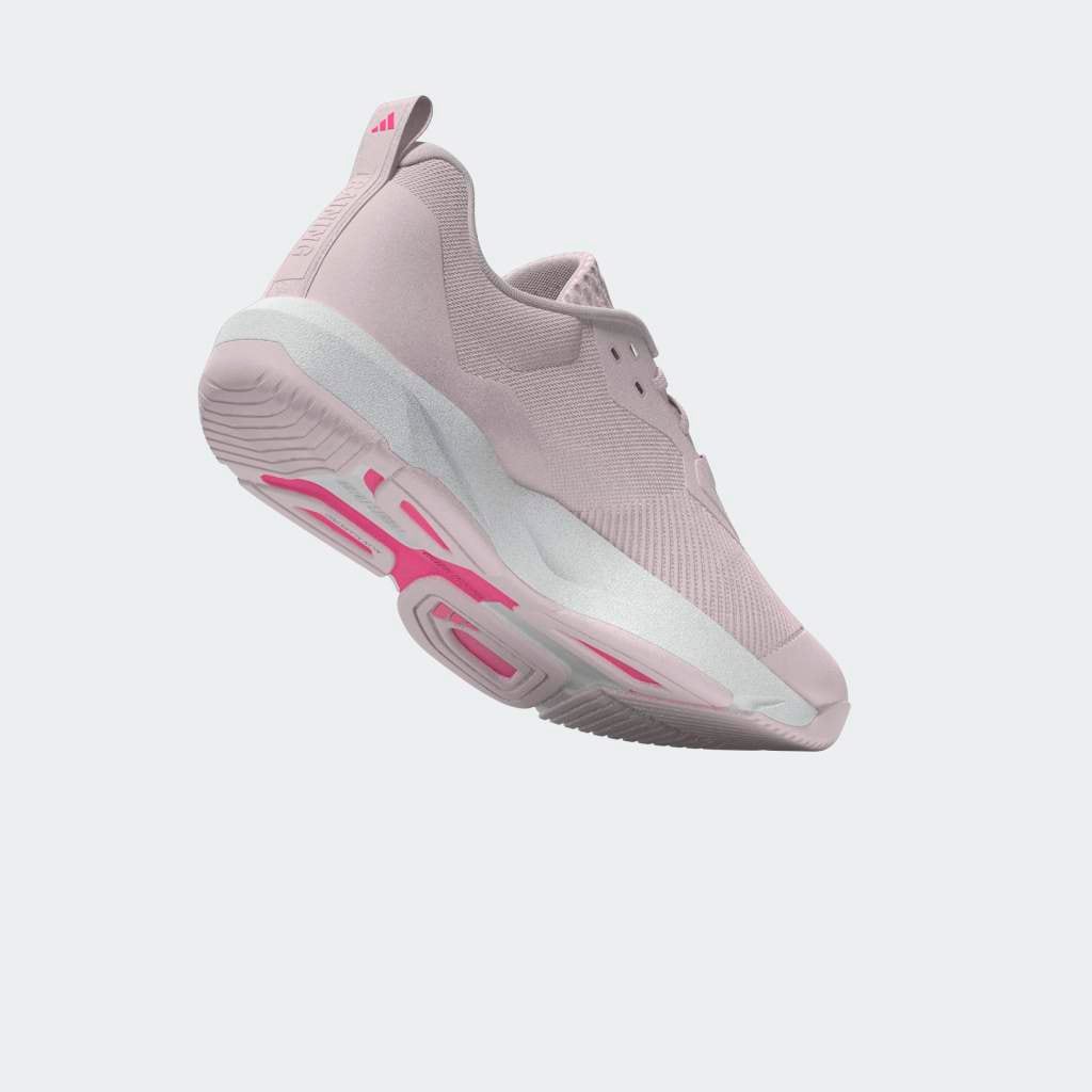adidas Performance Chaussure d'entraînement »RAPIDMOVE 2«