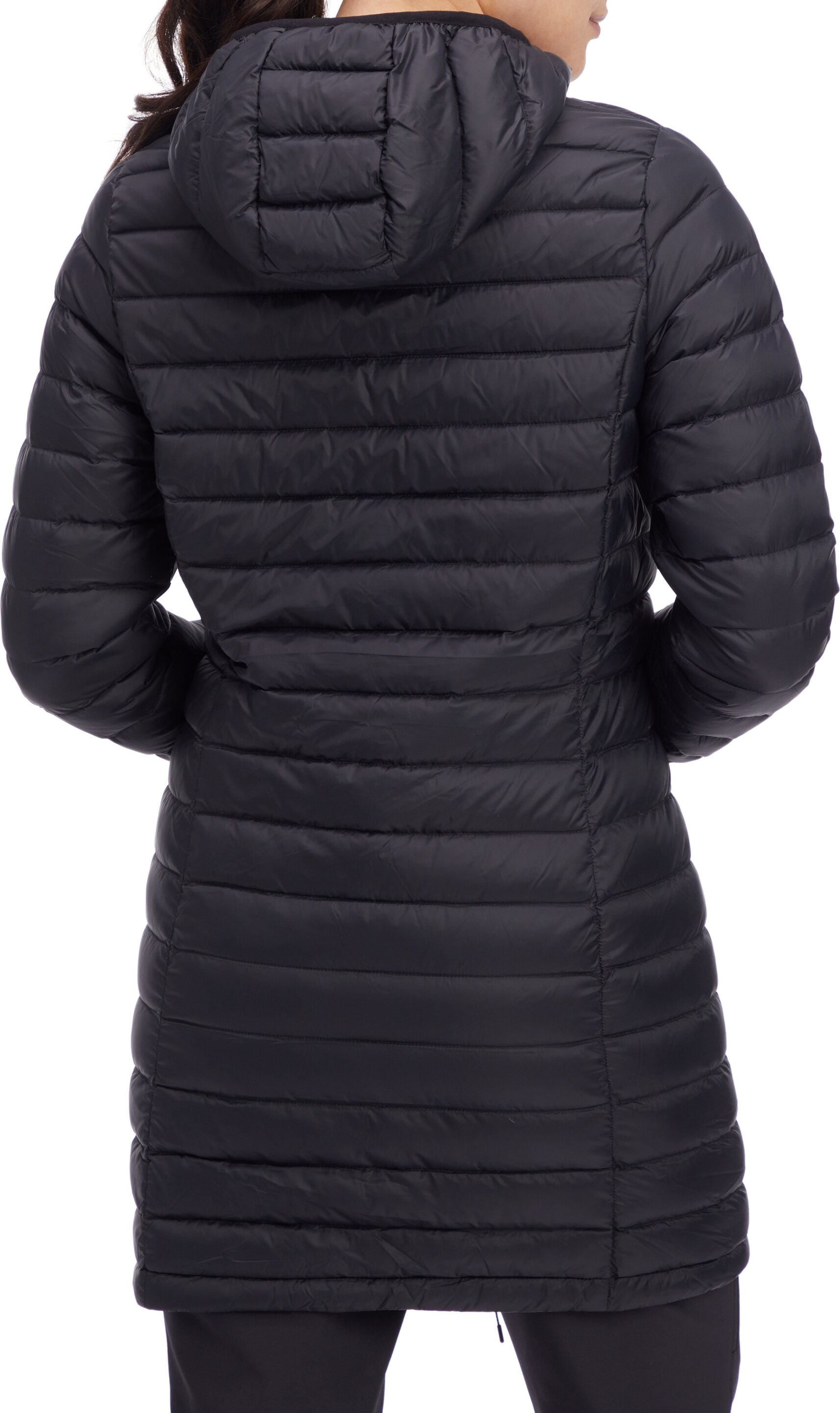 McKINLEY Manteau fonctionnel »Mantel Arlo CT W« 1 cuis