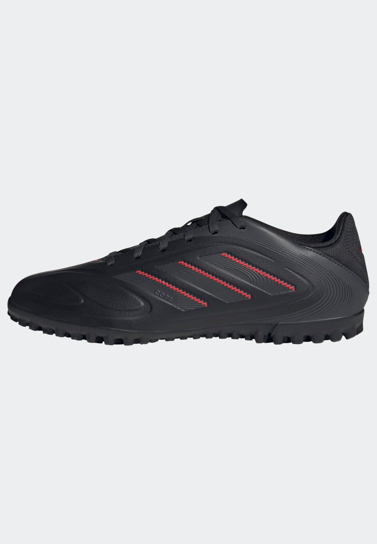 adidas Performance Fussballschuh »COPA PURE 3 CLUB TF«