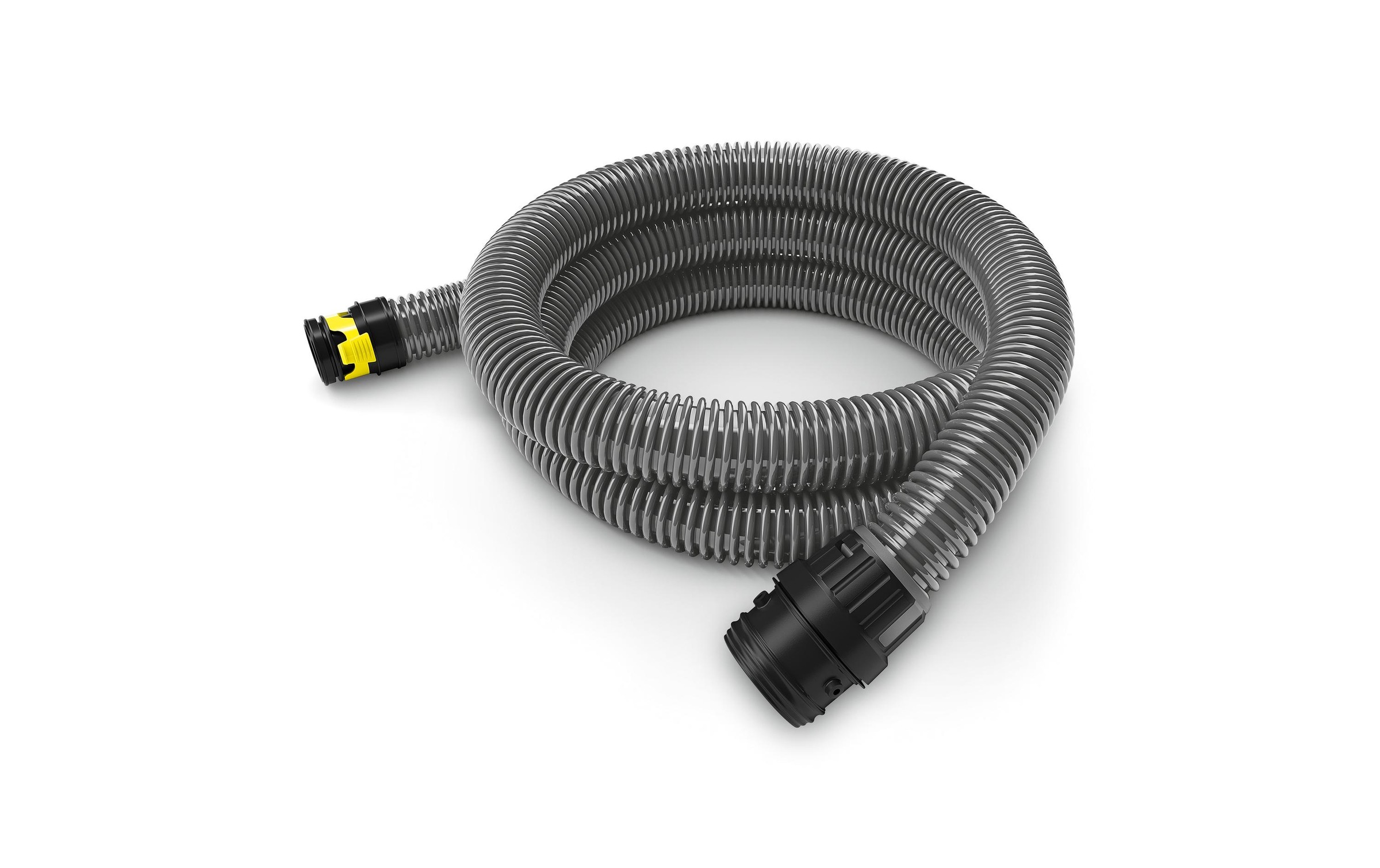 Image of Kärcher Professional Saugschlauch "NT, DN 35 45779 m"