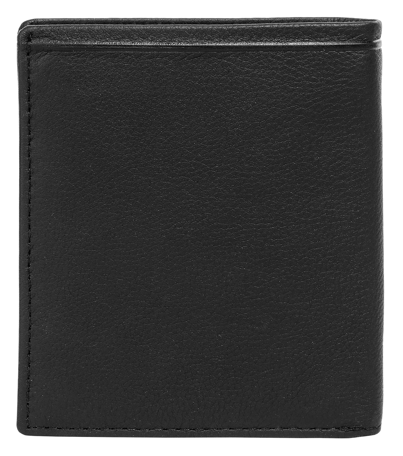 MANO Geldbörse »EXORNATIO« echt Leder