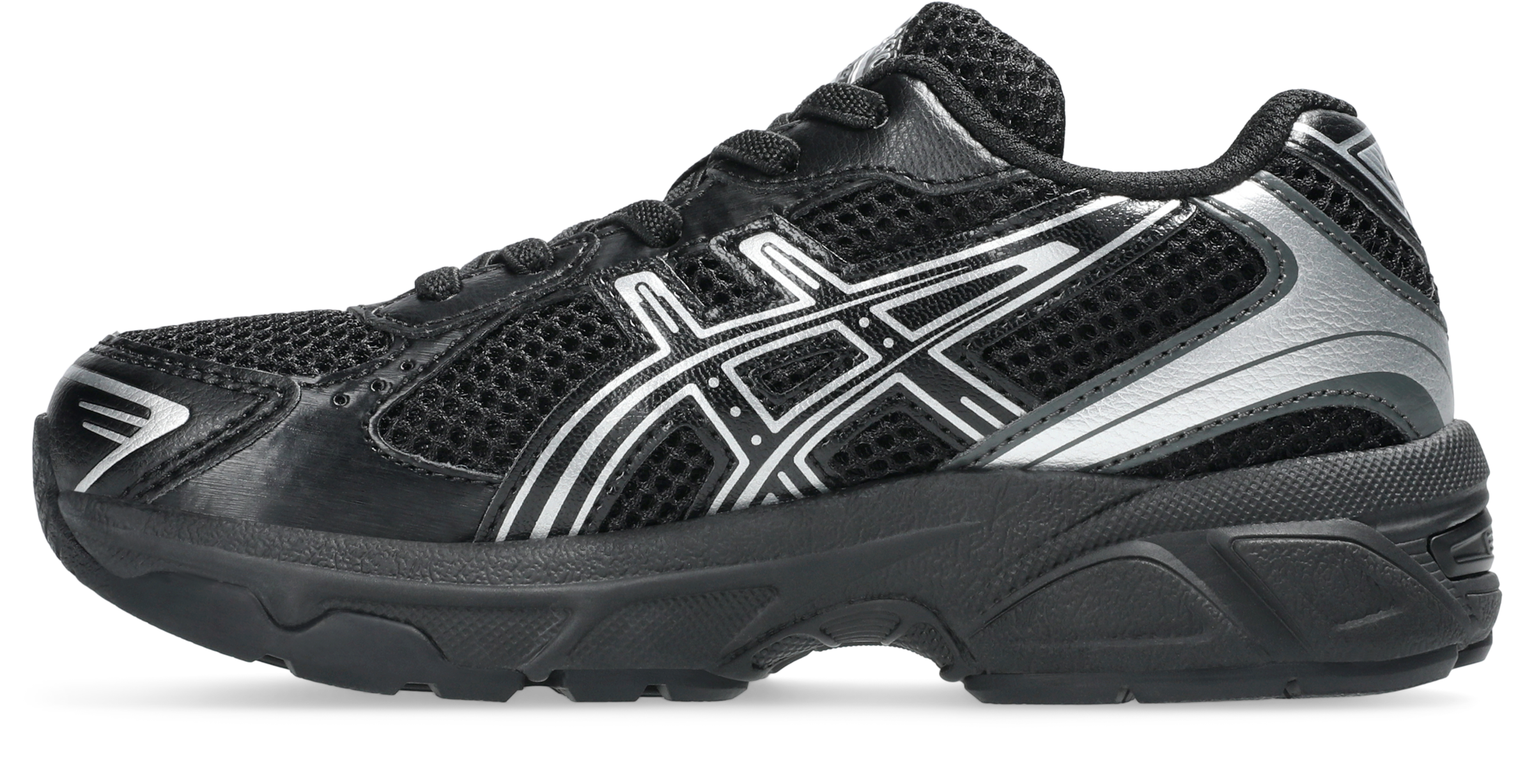 ASICS SportStyle Sneaker »GEL-1130 PS«