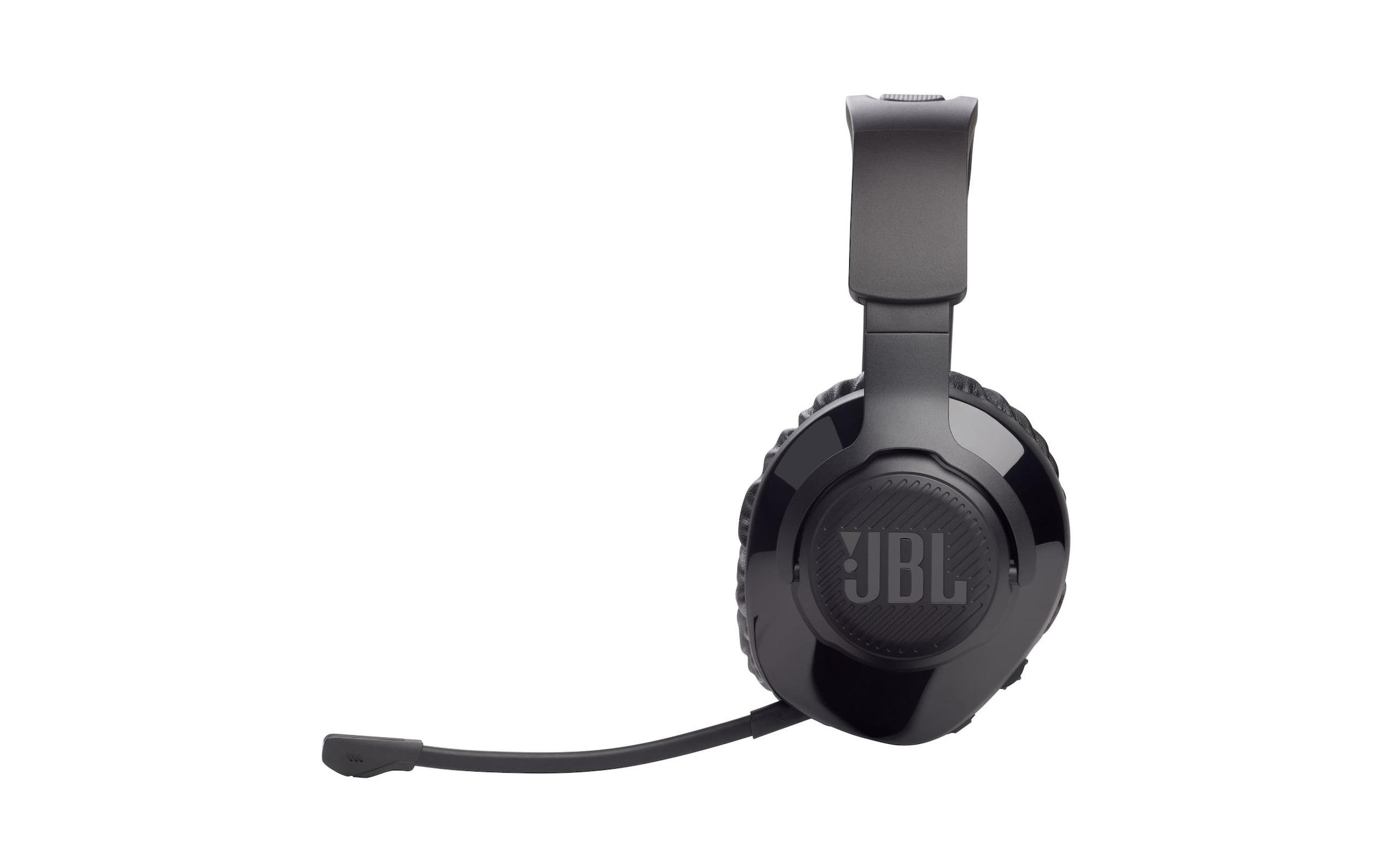 JBL Casque »Quantum 350 Schwarz«