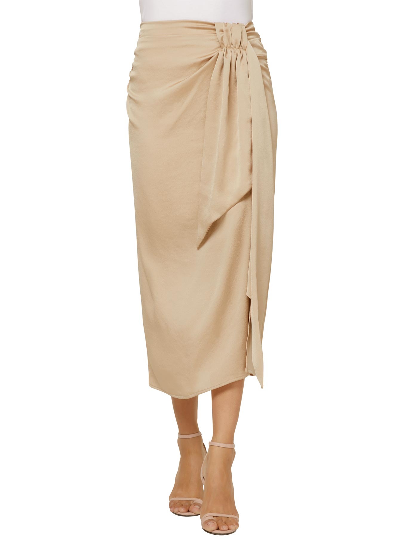 Image of ASHLEY BROOKE by Heine Wickelrock bei Ackermann Versand Schweiz