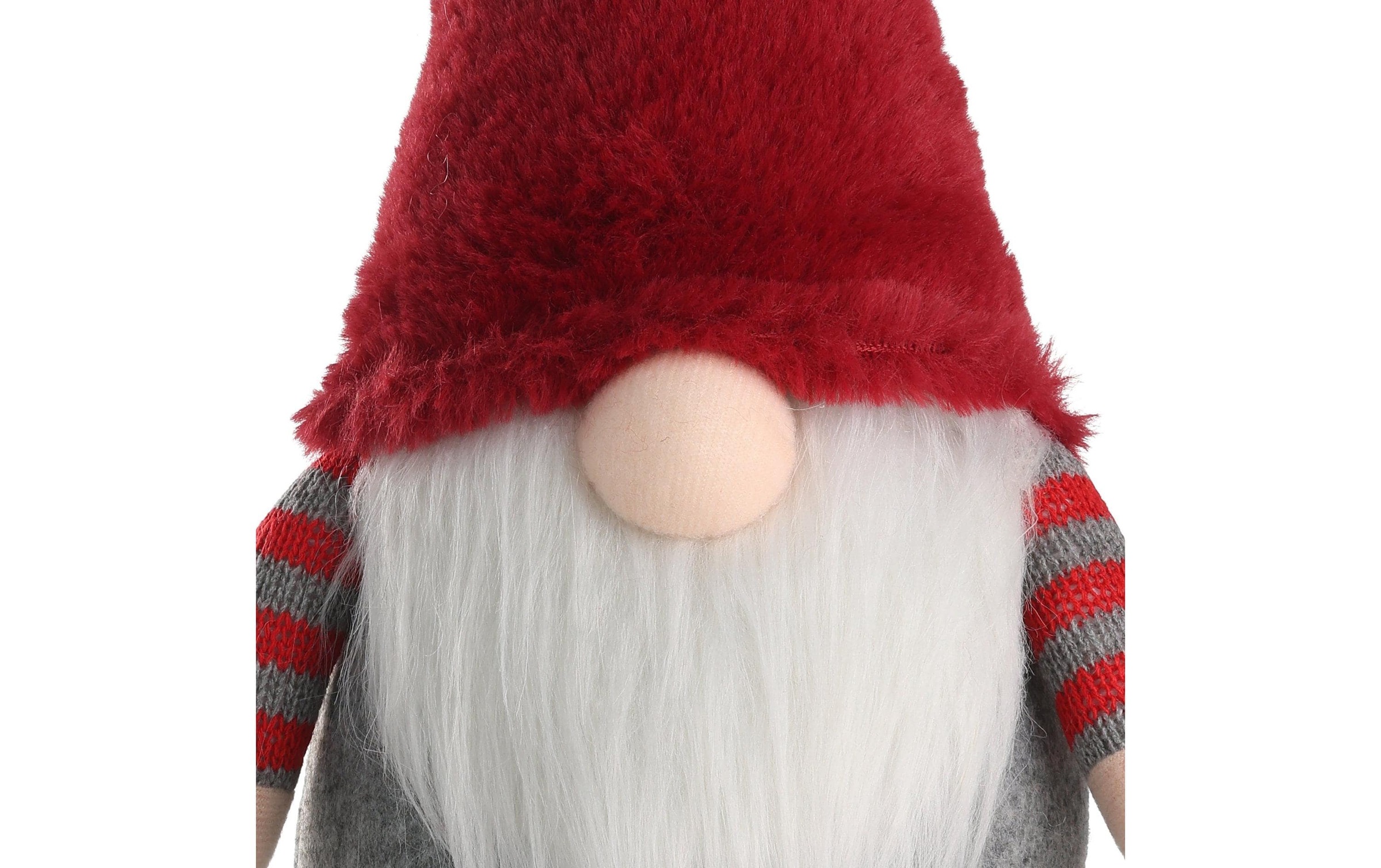 EGLO Weihnachtsfigur »Ikara 35 cm«