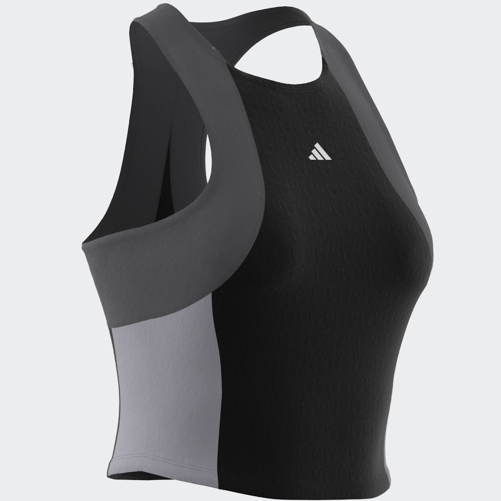 adidas Performance Tanktop »TF CB TK«