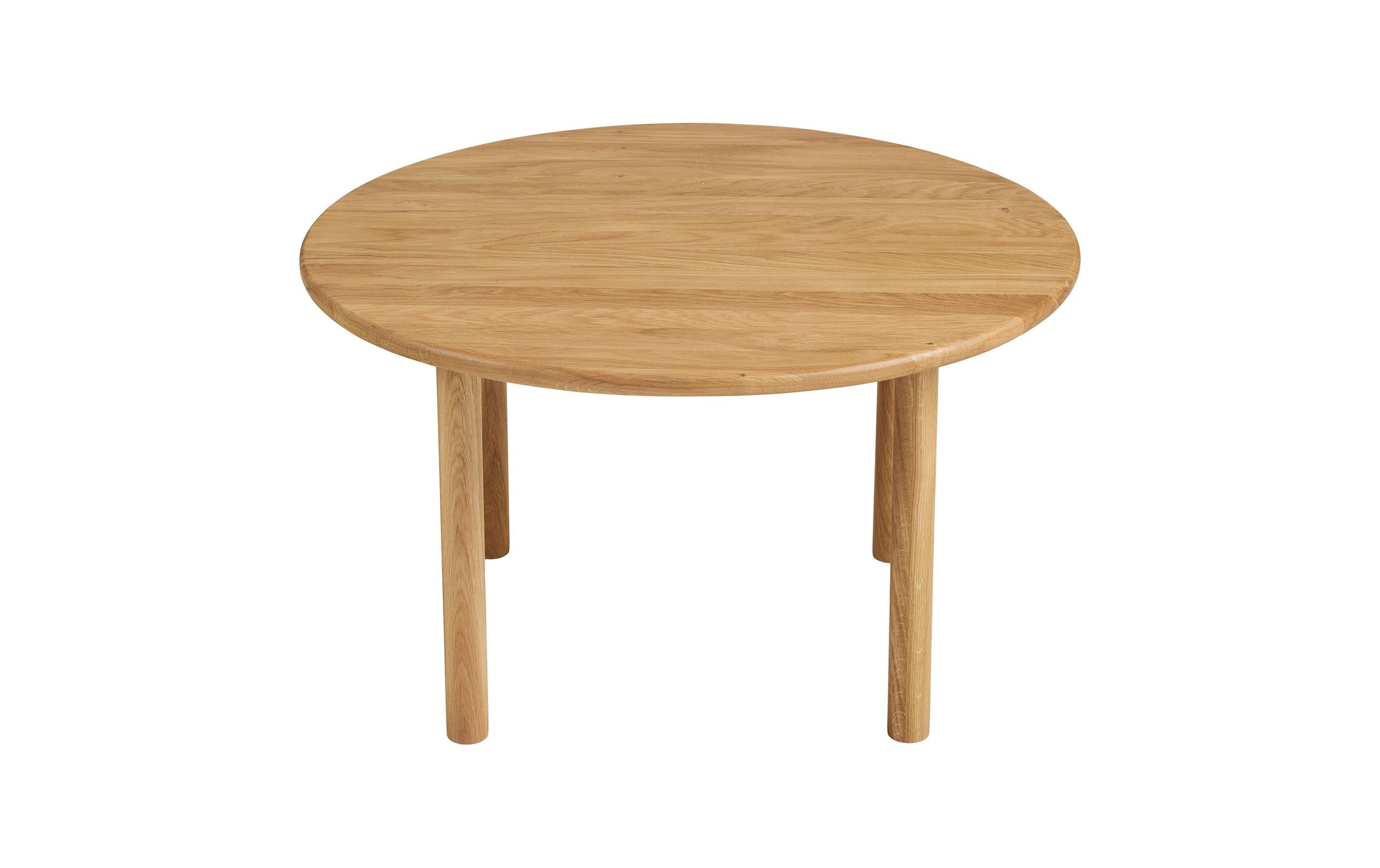 Image of House Nordic Beistelltisch "Jena 70 x 40 cm"