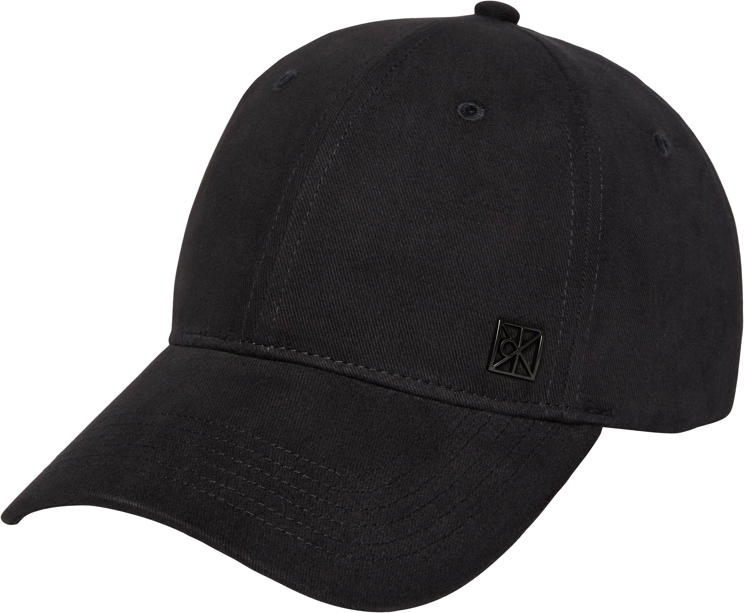 Calvin Klein Casquette de baseball in der Weite verstellbar