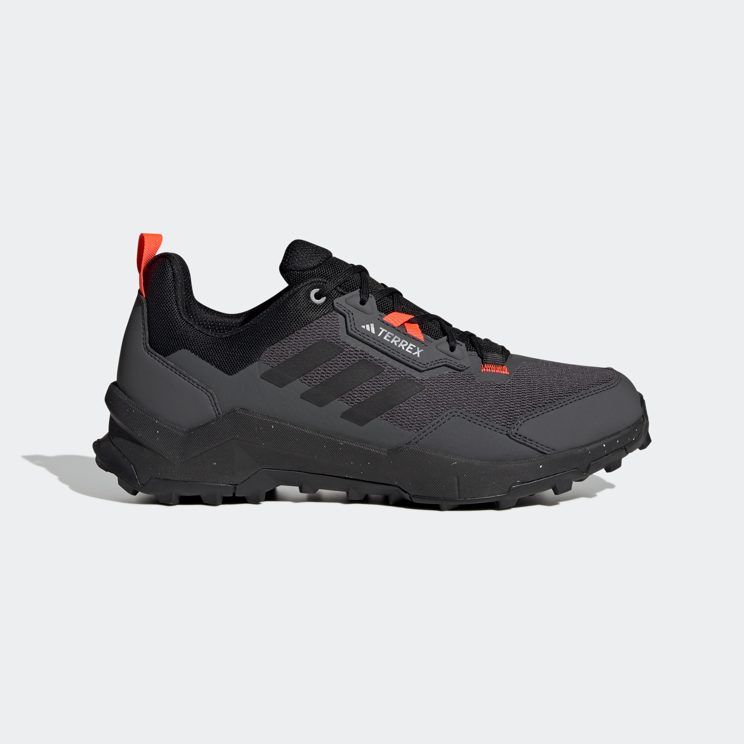 adidas TERREX Wanderschuh »TERREX AX4«