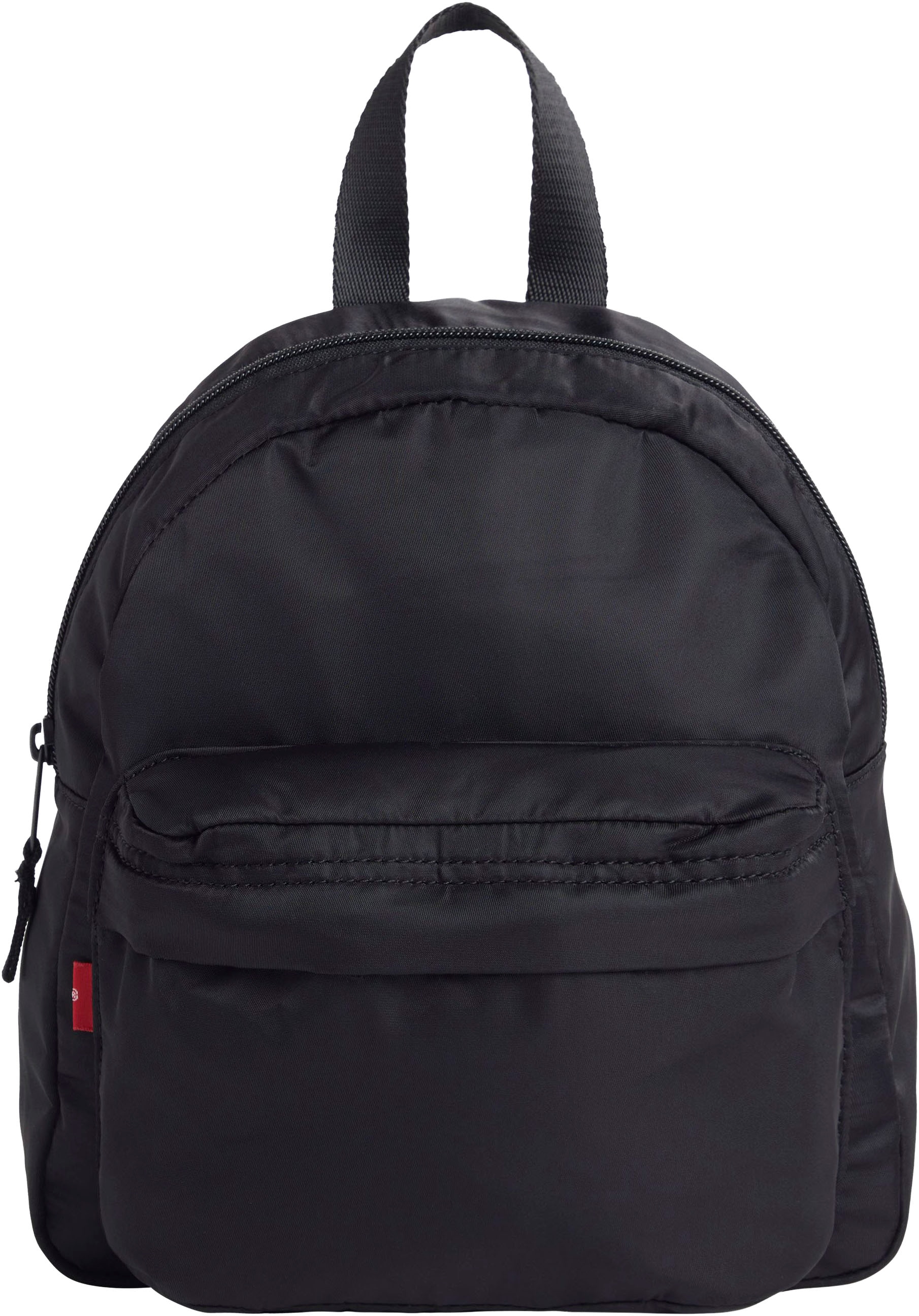 Image of Levis Minirucksack "MINI BACKPACK" Leichtes Material