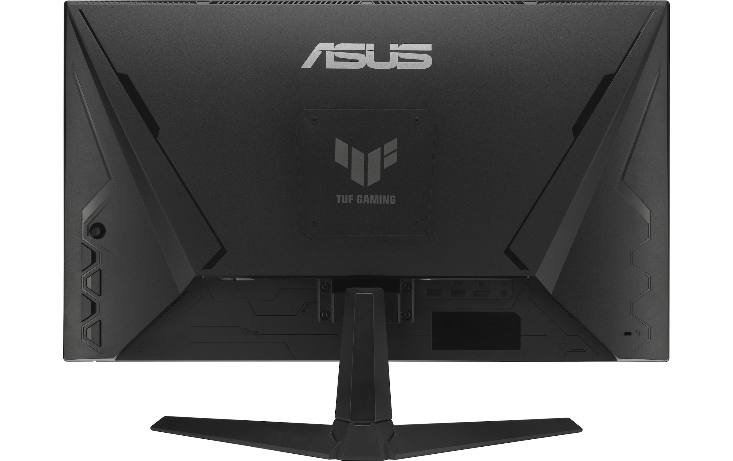 Asus Moniteur de jeu »TUF Gaming VG279Q5A« 68,9 cm/27 ″  1920 x 1080 px 200 Hz