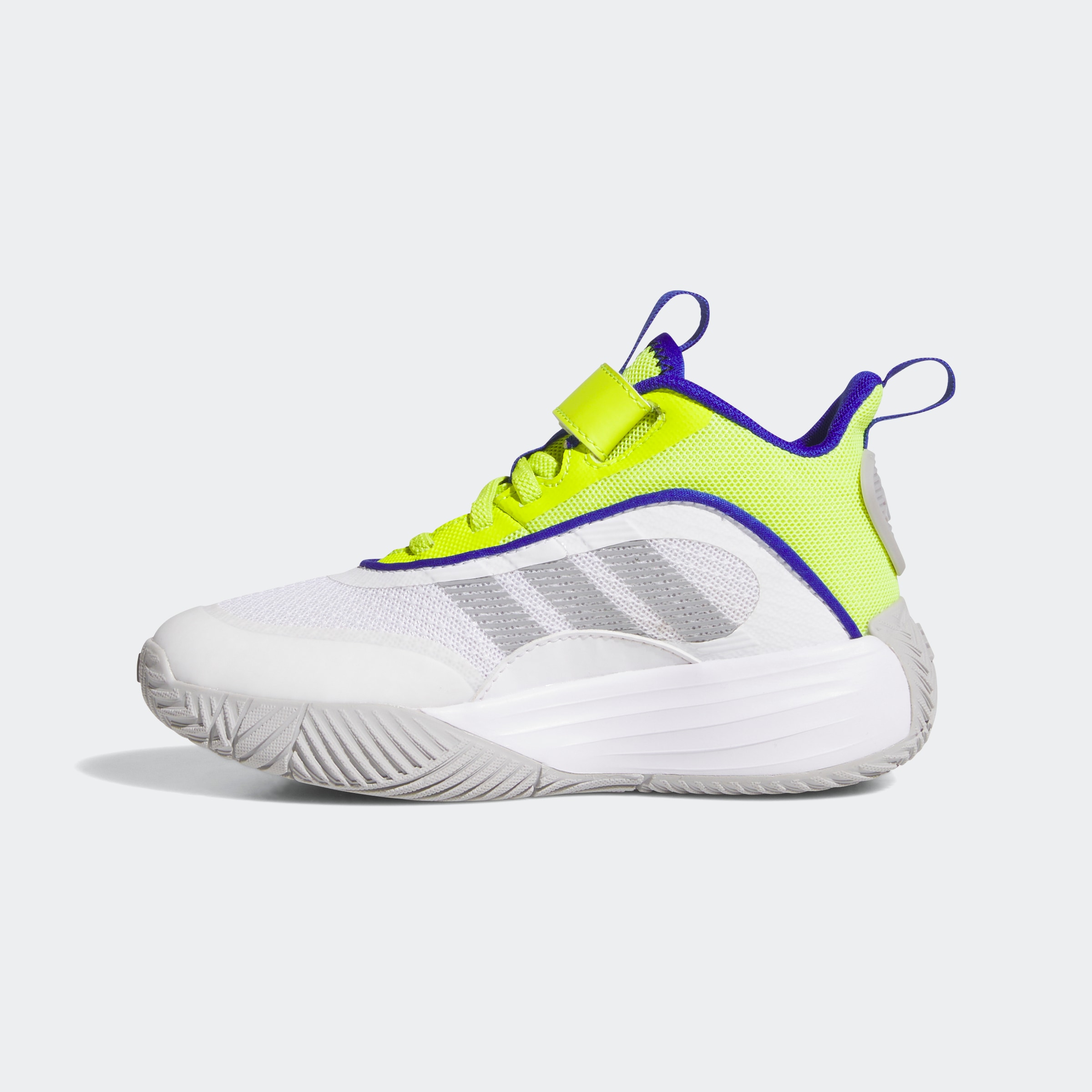 adidas Sportswear Basketballschuh »OWNTHEGAME 3.0«