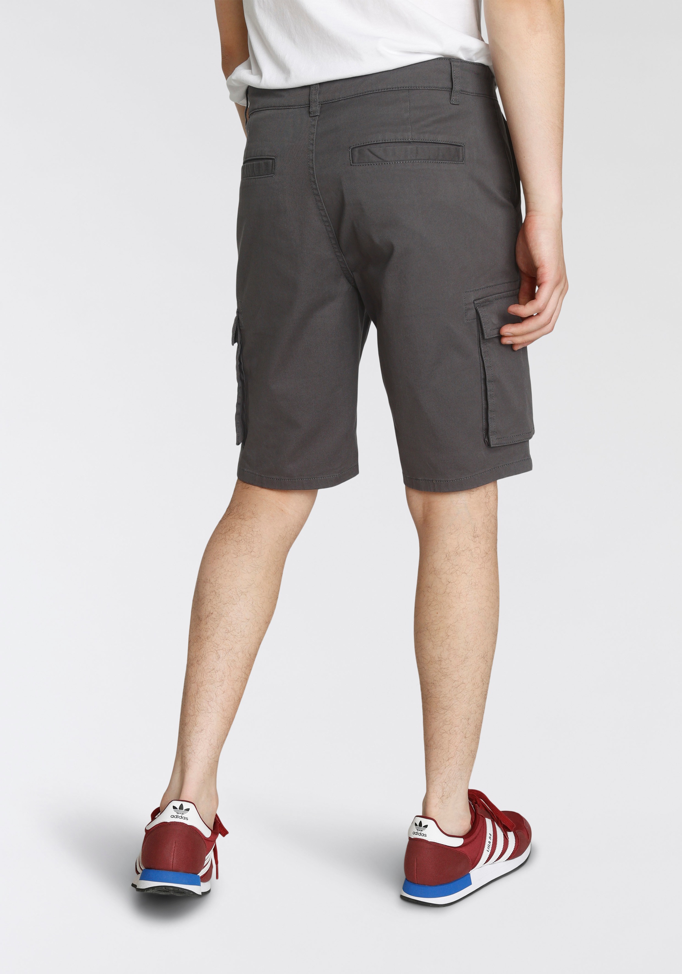 ONLY & SONS Cargoshorts »CAM STAGE CARGO SHORTS«