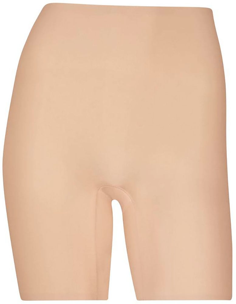 Anita since 1886 Lange Unterhose »Panty Long«, nahtlos, unsichtbar unter Kleidung, basic, figurformend, elastisch