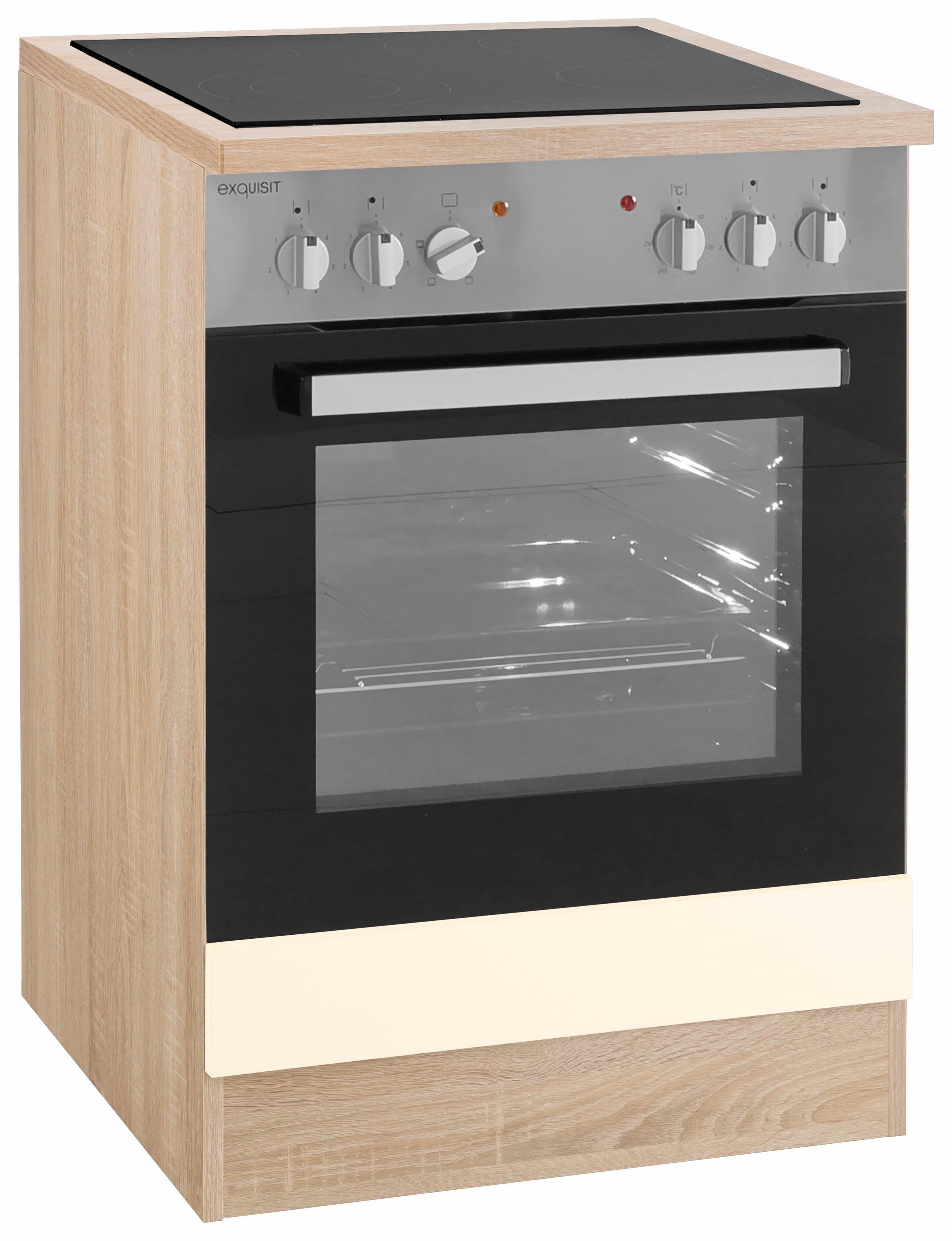 Image of OPTIFIT Herdumbauschrank »Kalmar« bei Ackermann Versand Schweiz