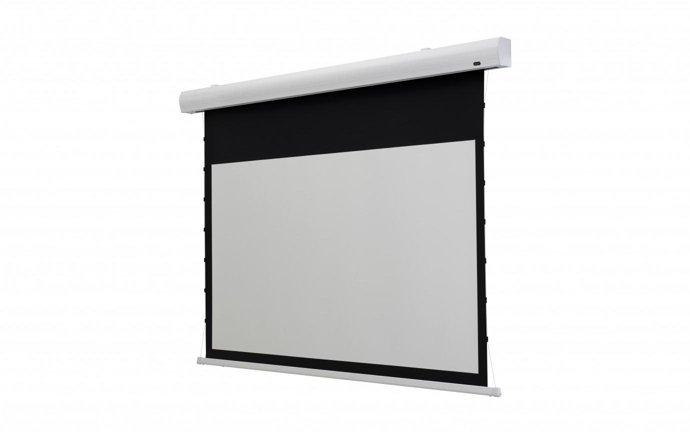 Image of Celexon Motorleinwand "HomeCinema Tension 240x135cm"