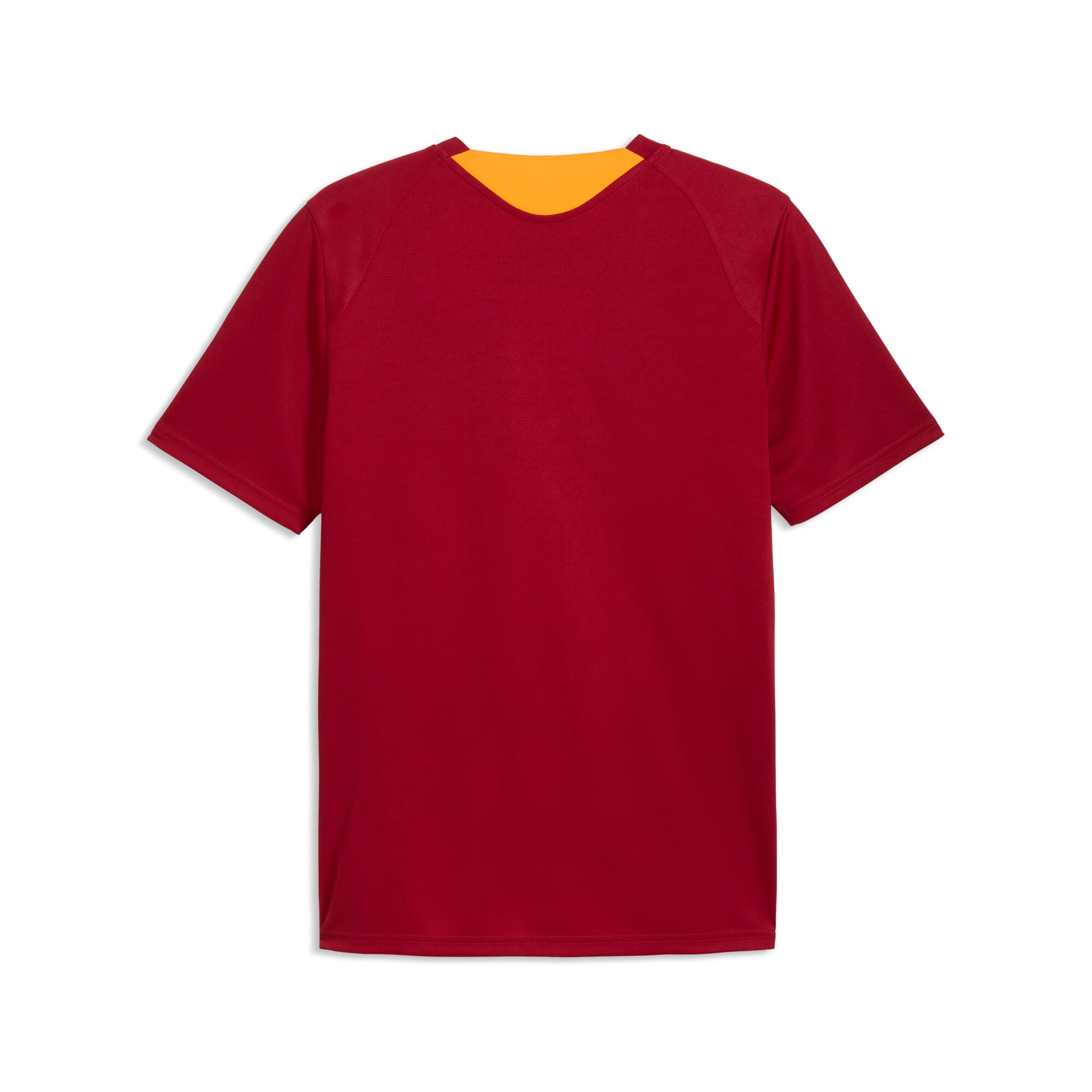 PUMA Maillot de foot »GSK TRAINING JERSEY«