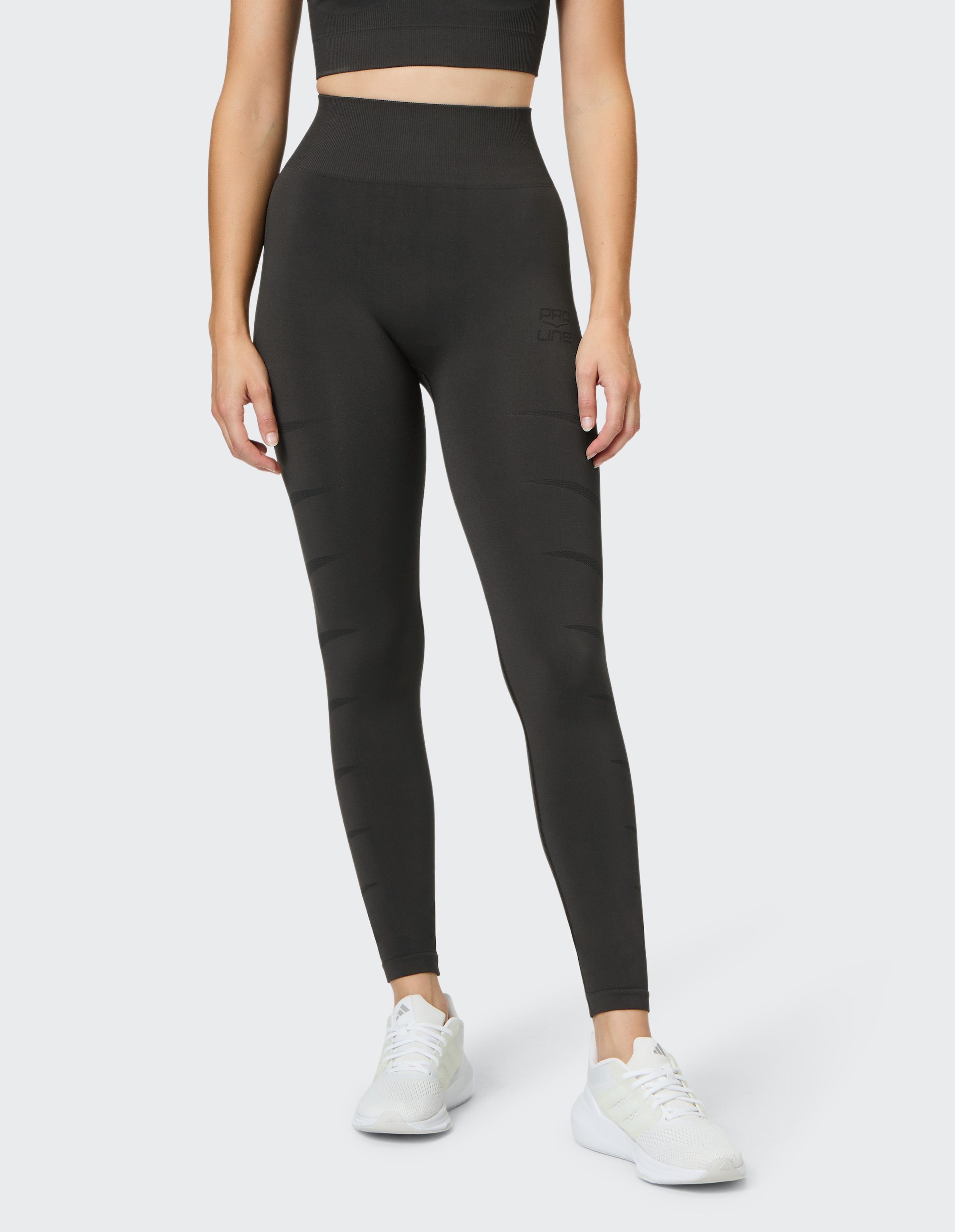 Image of Venice Beach Trainingstights "LEGGINGS SAN FRANCISCO"