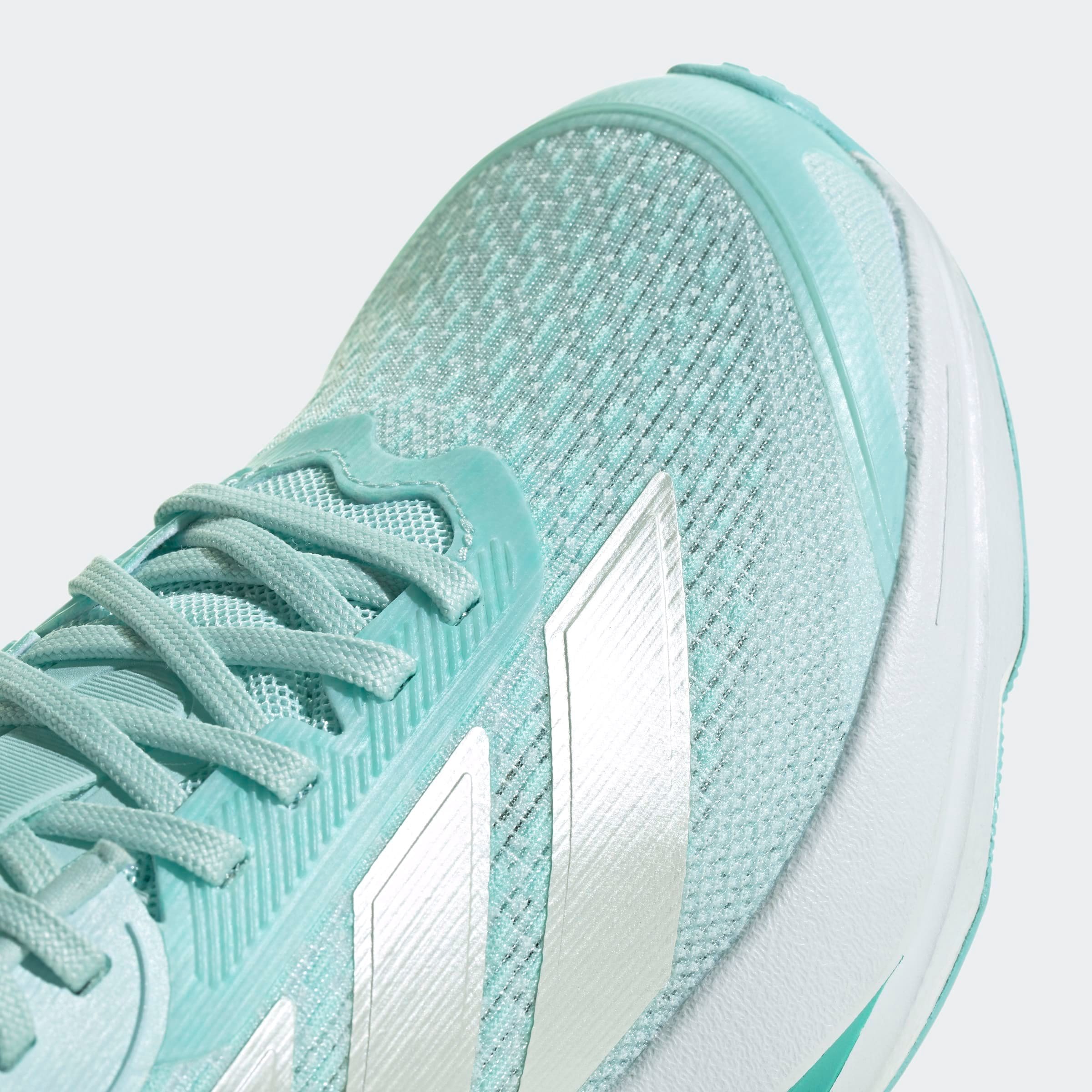 adidas Performance Laufschuh »DURAMO SL 2«