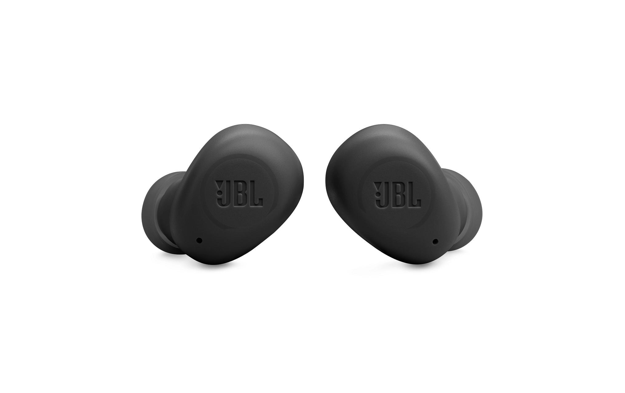 JBL In-Ear-Kopfhörer »Wireless«, Bluetooth
