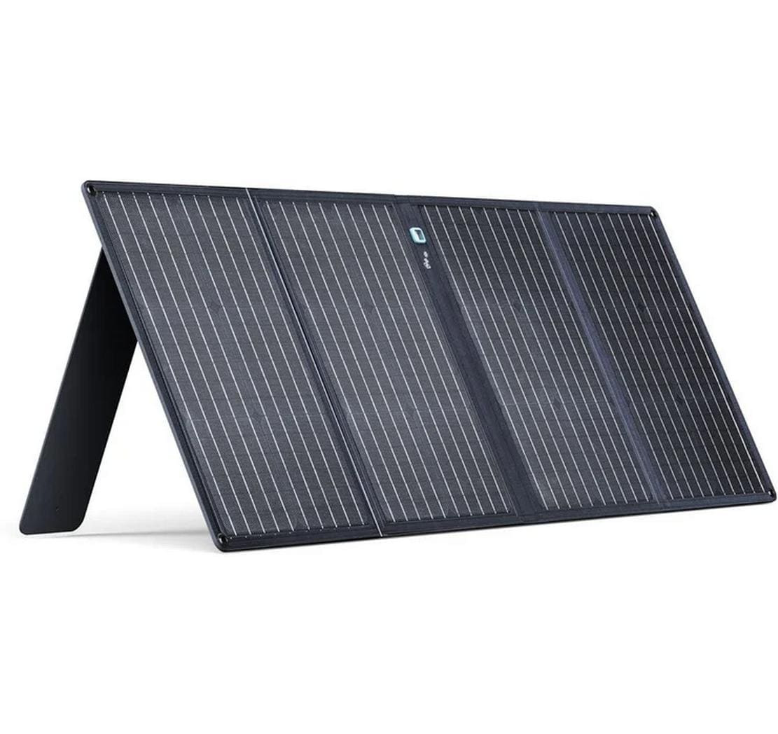 Anker Solarmodul »Solix 625 100 W«
