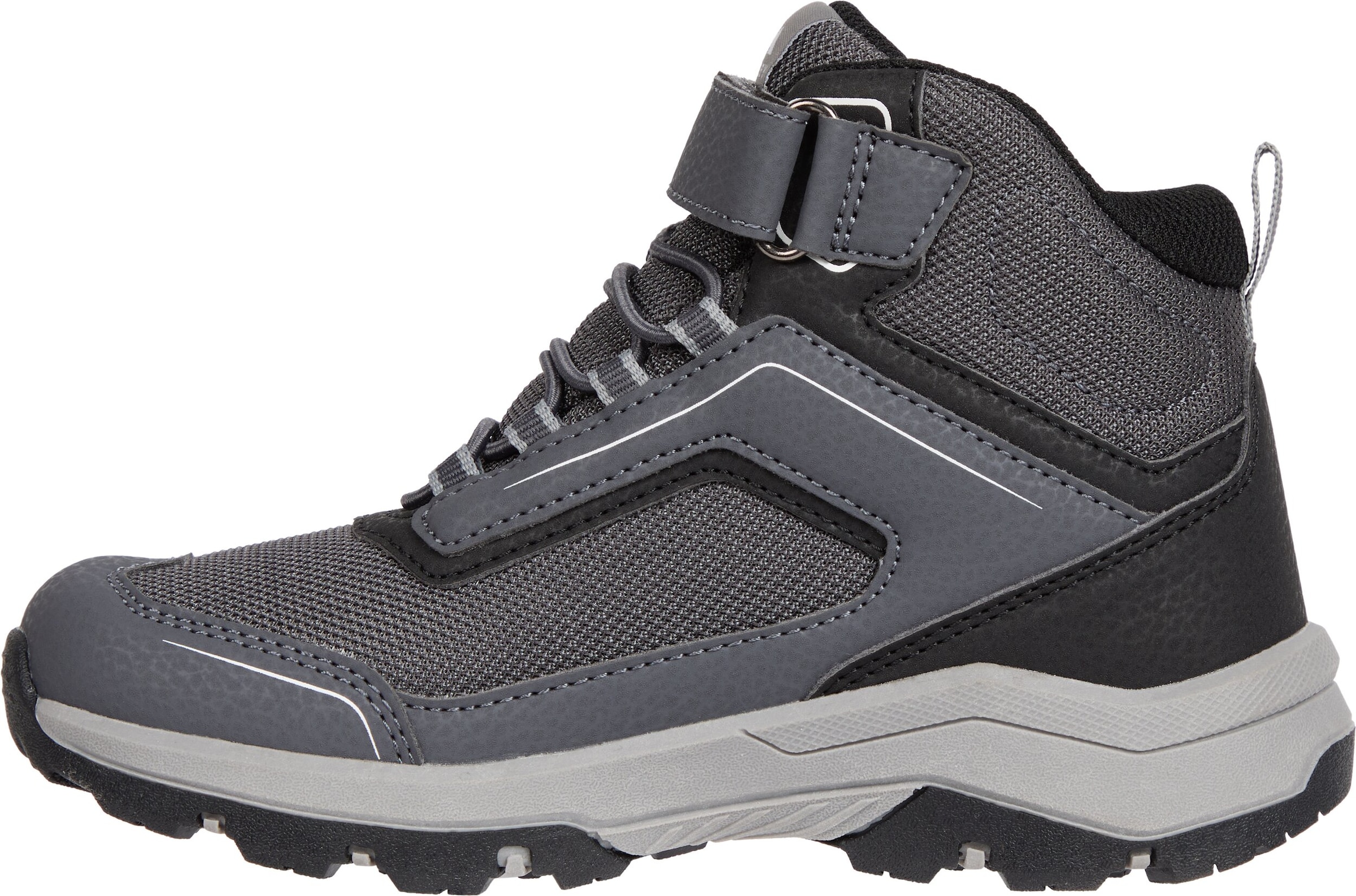 McKINLEY Wanderschuh »Maine III MID AQB V/L«