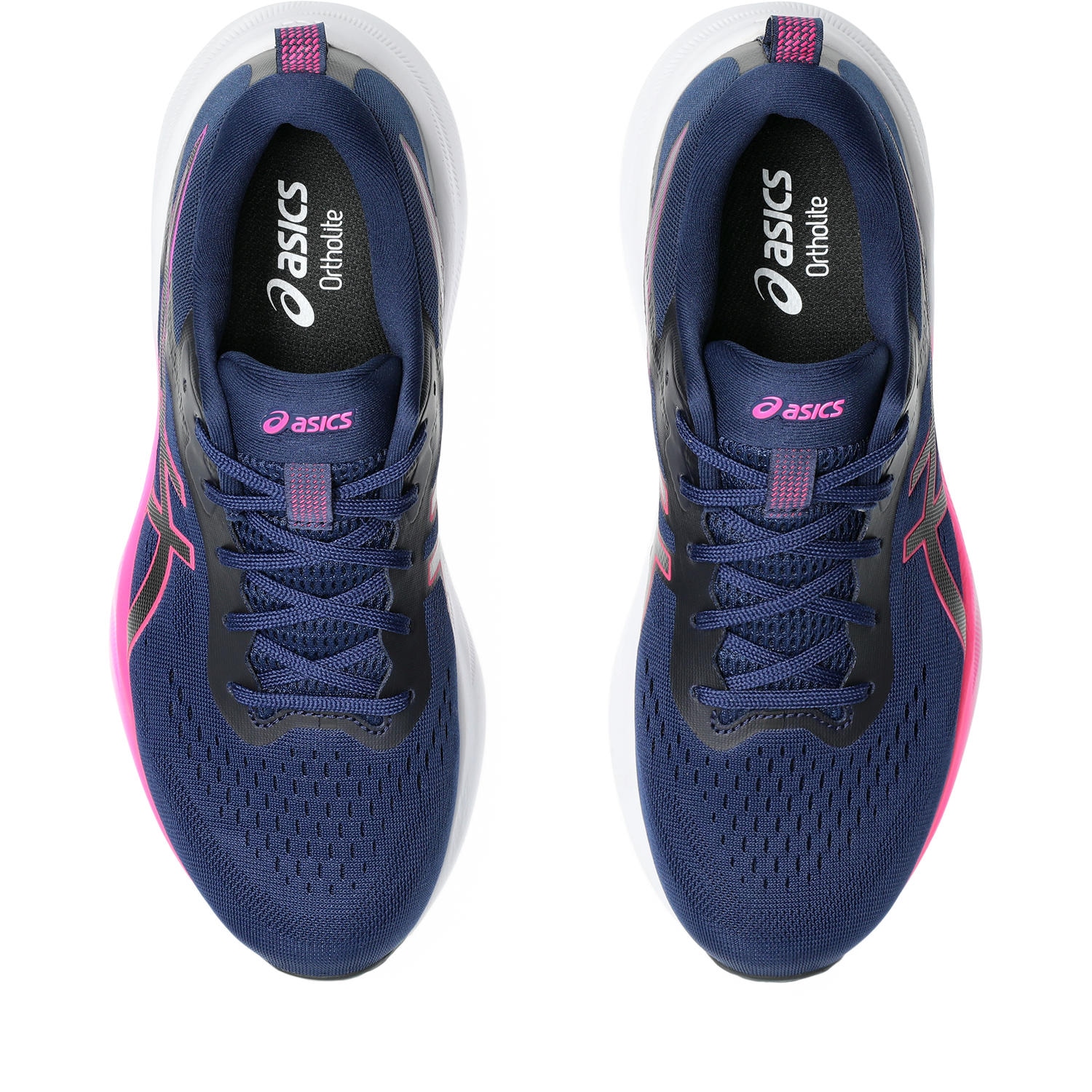 Asics Laufschuh »GEL-FLUX 8«