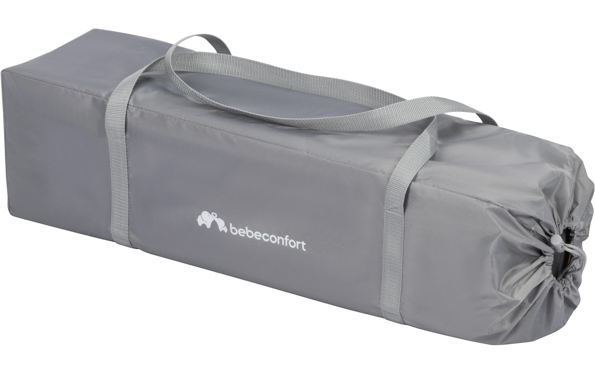 Baby-Reisebett »Bebeconfort Sweet Dreams Mineral«