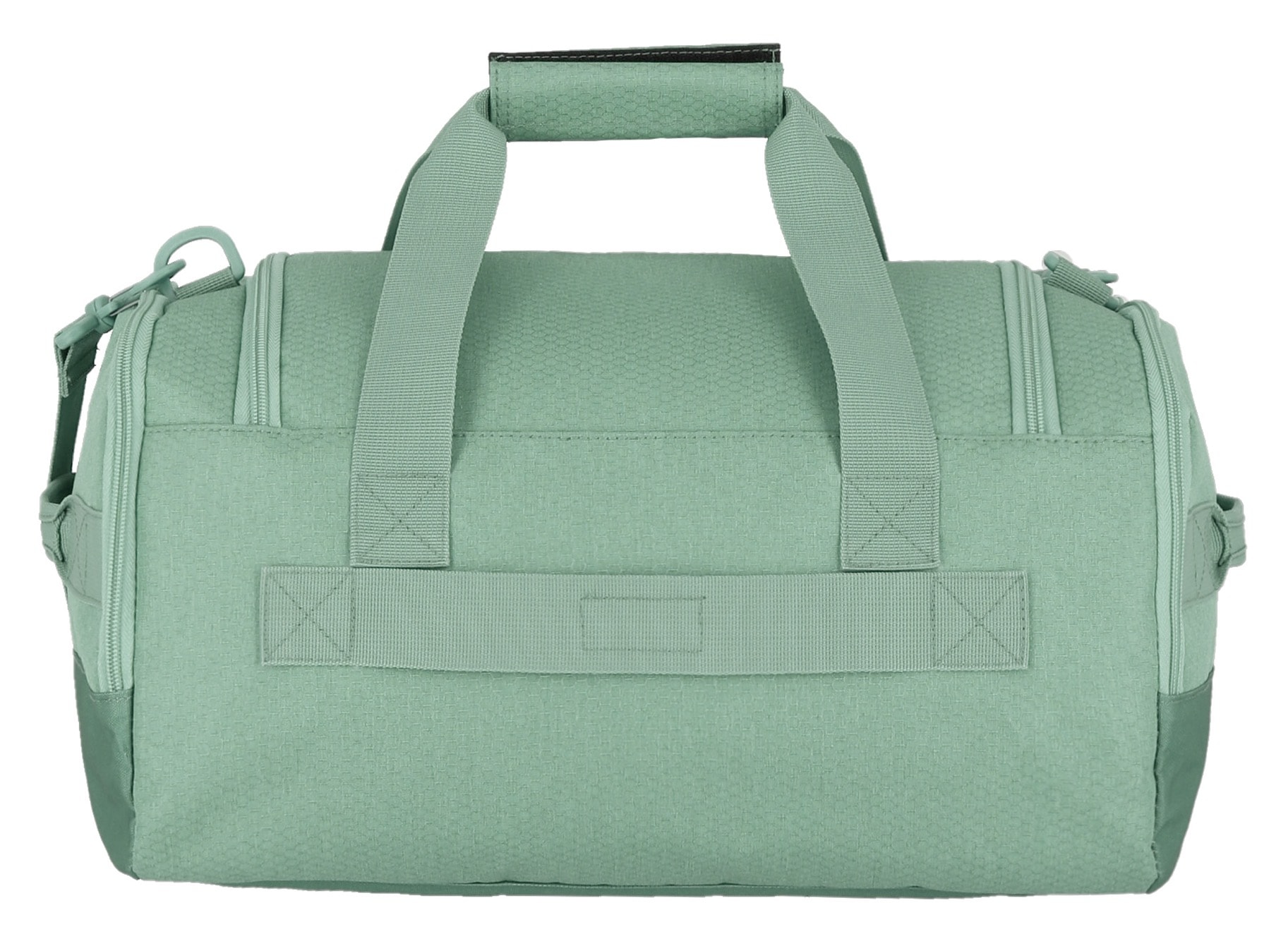 travelite Sac de voyage »KICK OFF, verschiedene Grössen und Farben« Reisegepäck Sporttasche Freizeittasche mit Aufsteckfunktion